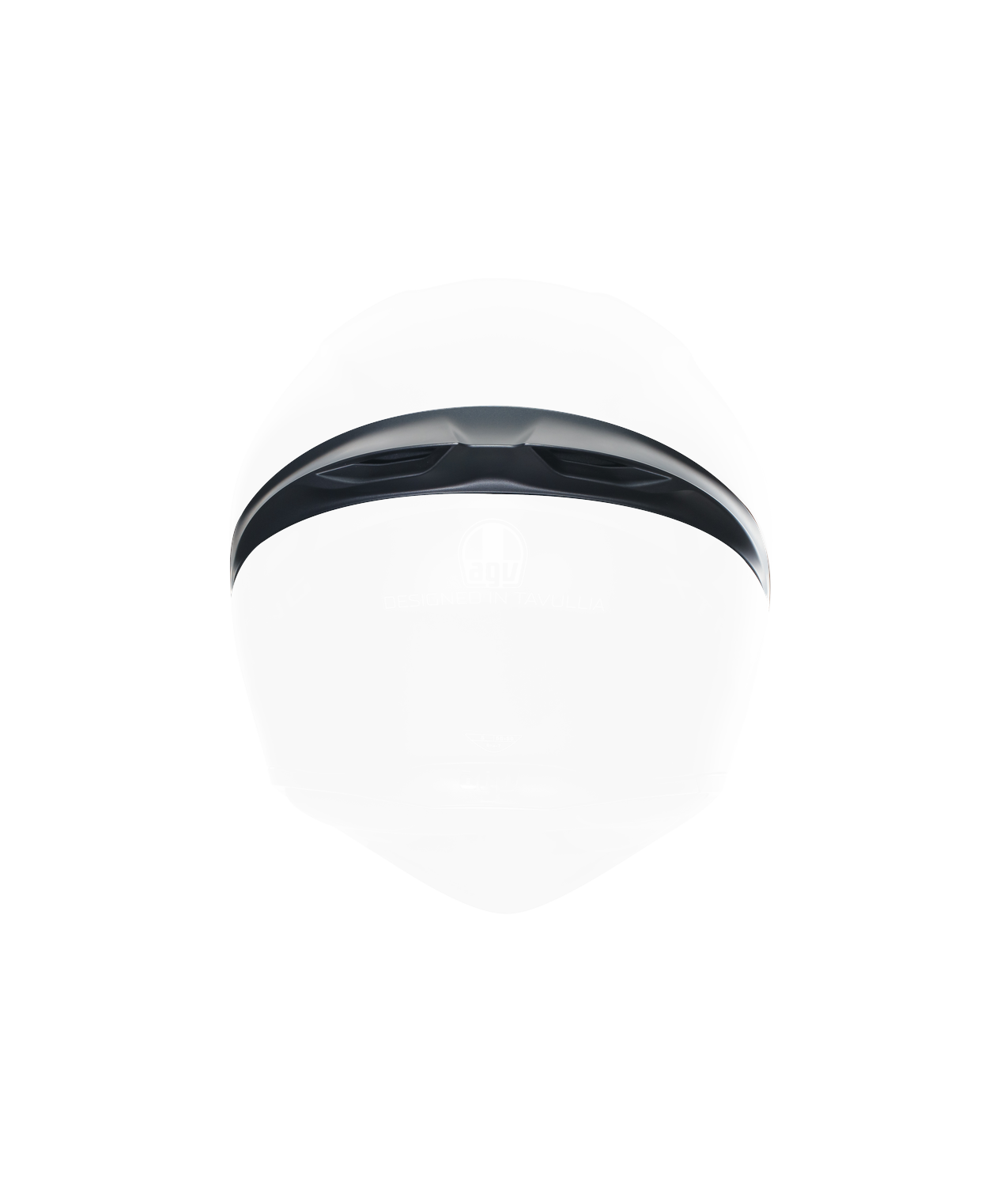 SPOILER K1 S GREY LIMIT