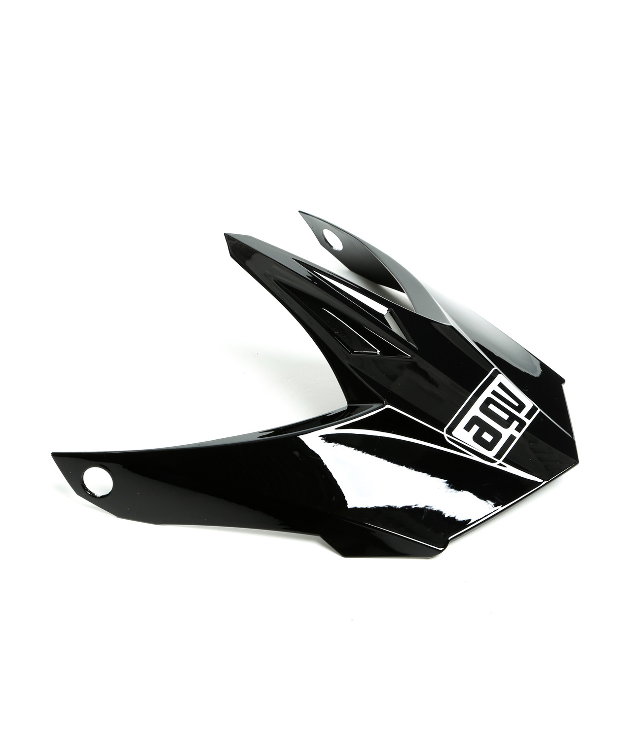 PALA AX-8 EVO/AX-8 BLACK