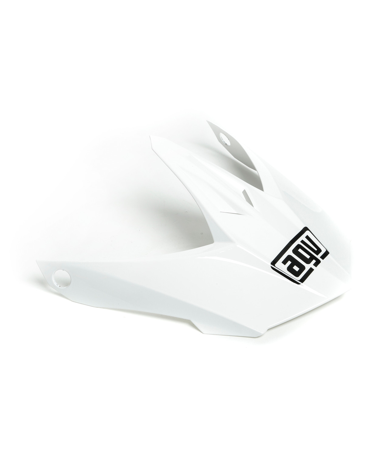 PALA AX-8 EVO/AX-8 WHITE