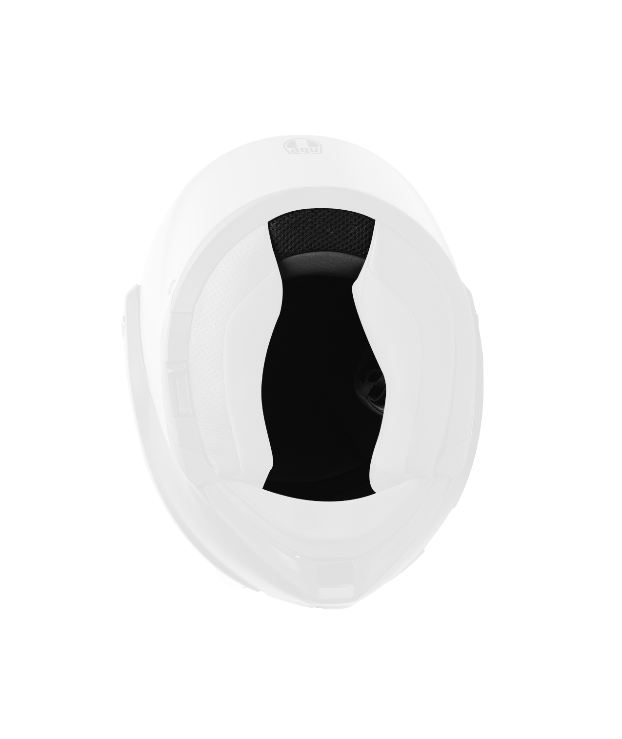 ALMOFADA TOP STREETMODULAR