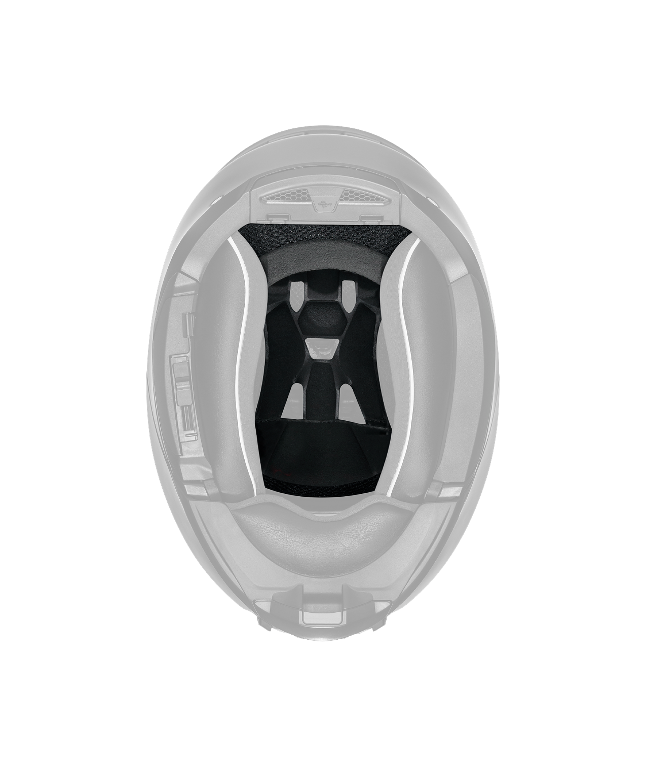 ALMOFADA TOP TOURMODULAR