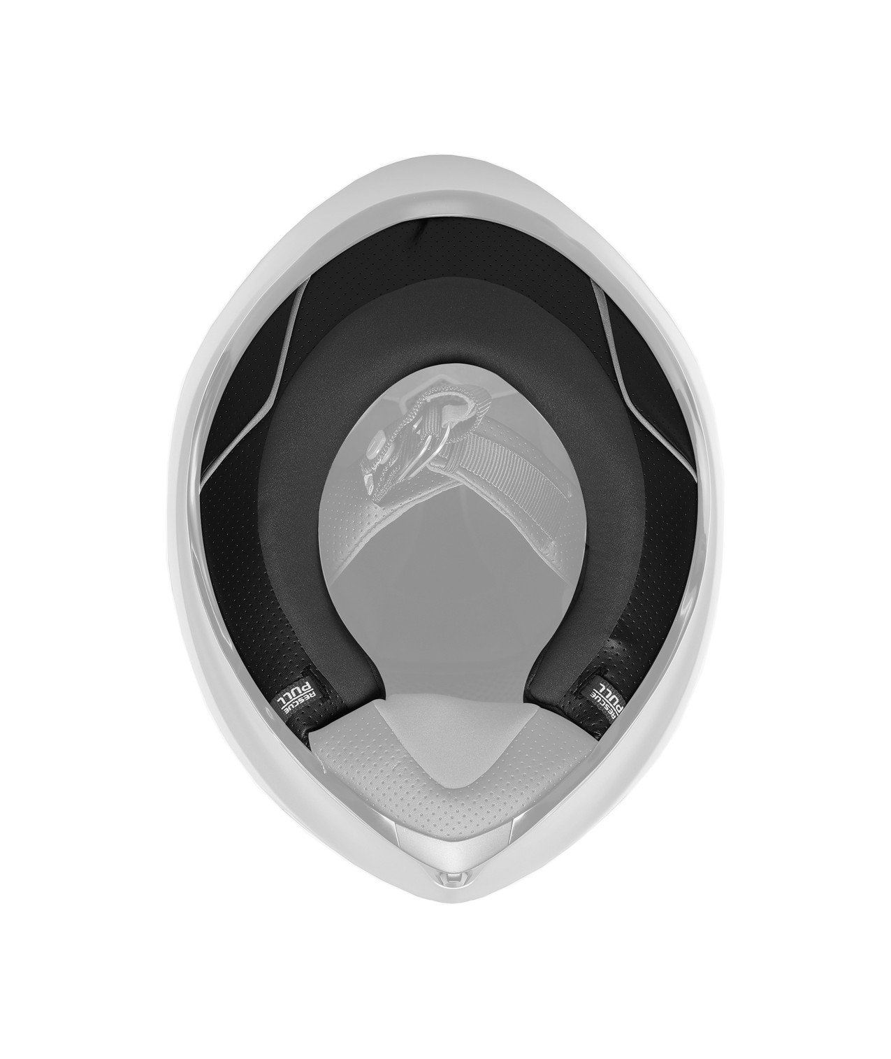 ALMOFADAS LAT K6 S/K6