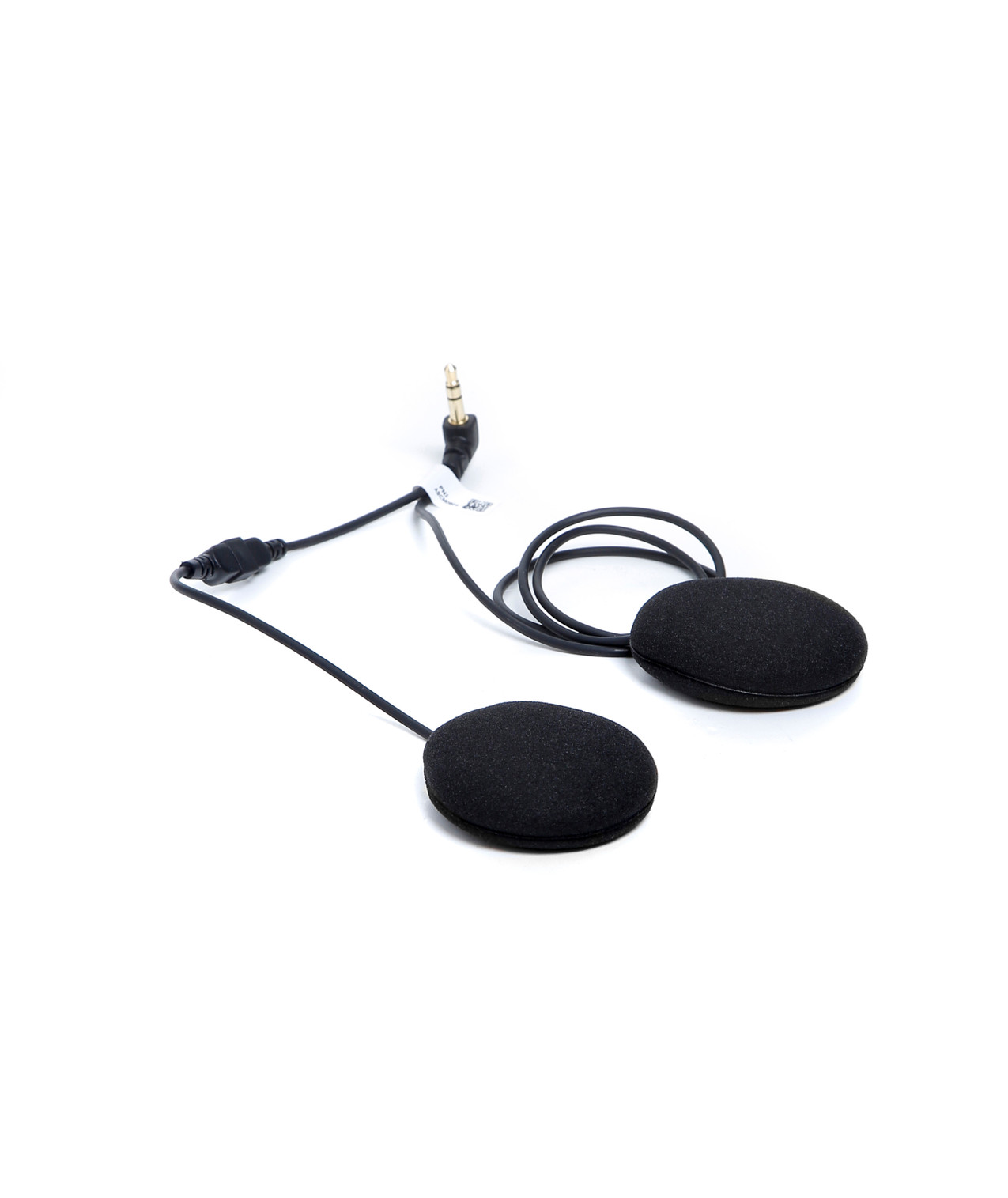 AUSCULTADORES INTERCOM TOURMODULAR