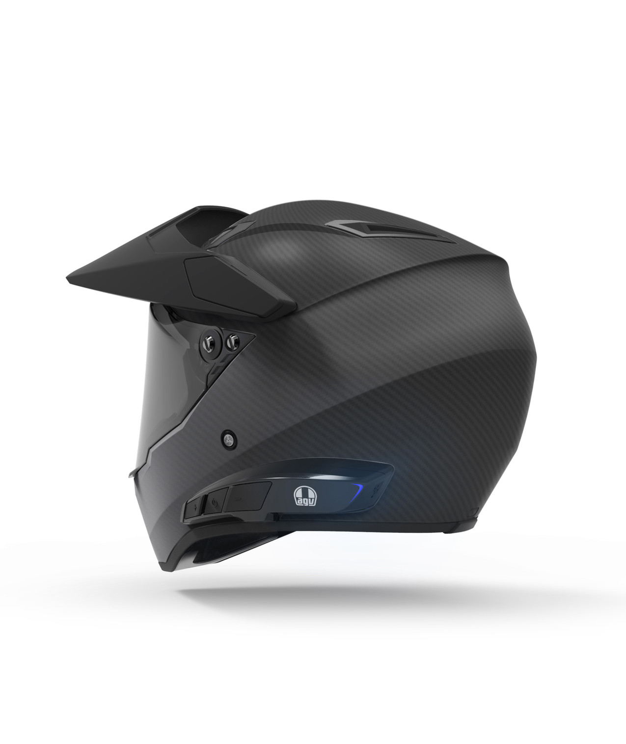 ADAPTADOR INTERCOM AX9 (XXL-XXXL)