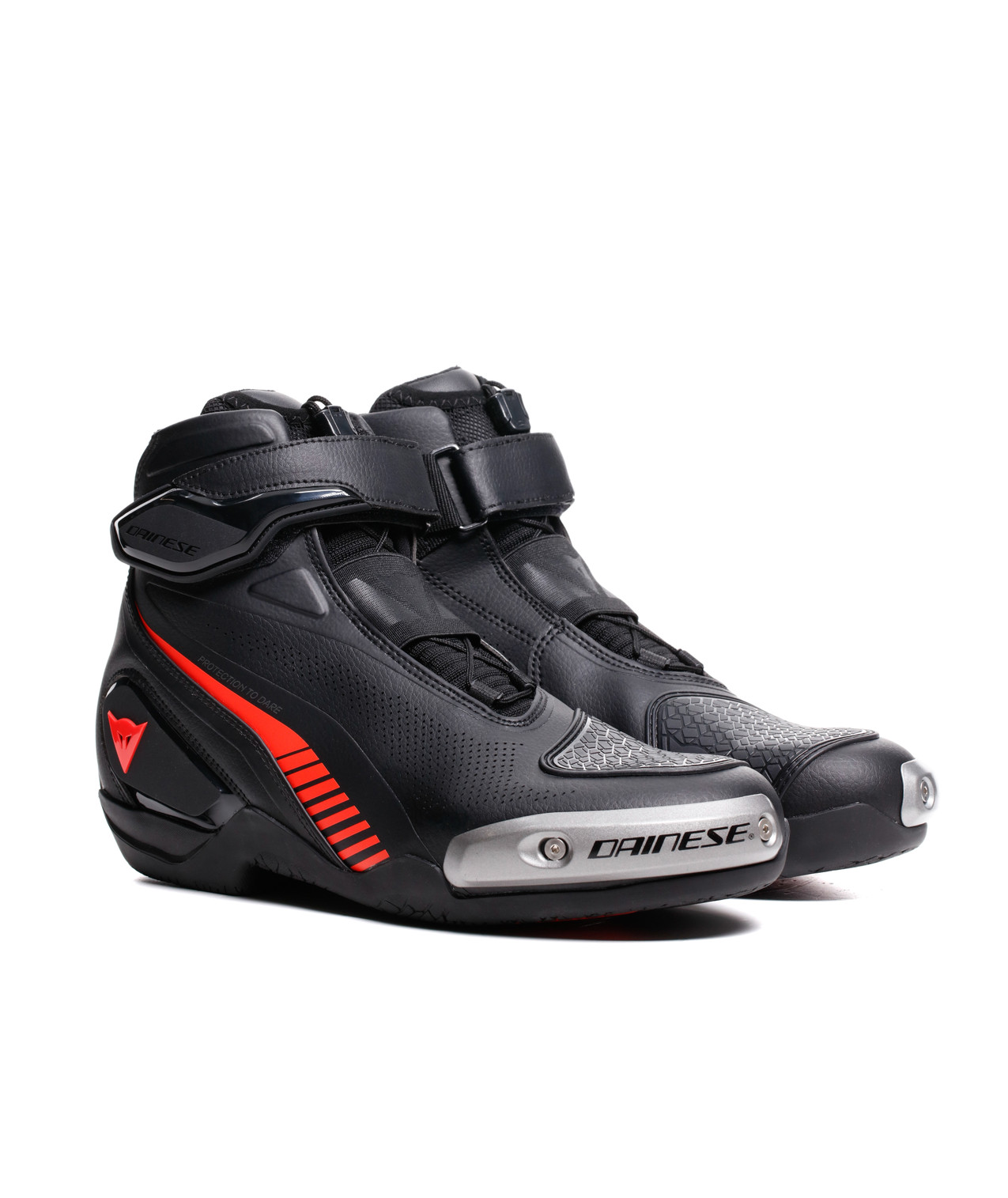 SAPATILHAS SUPERYA (628)