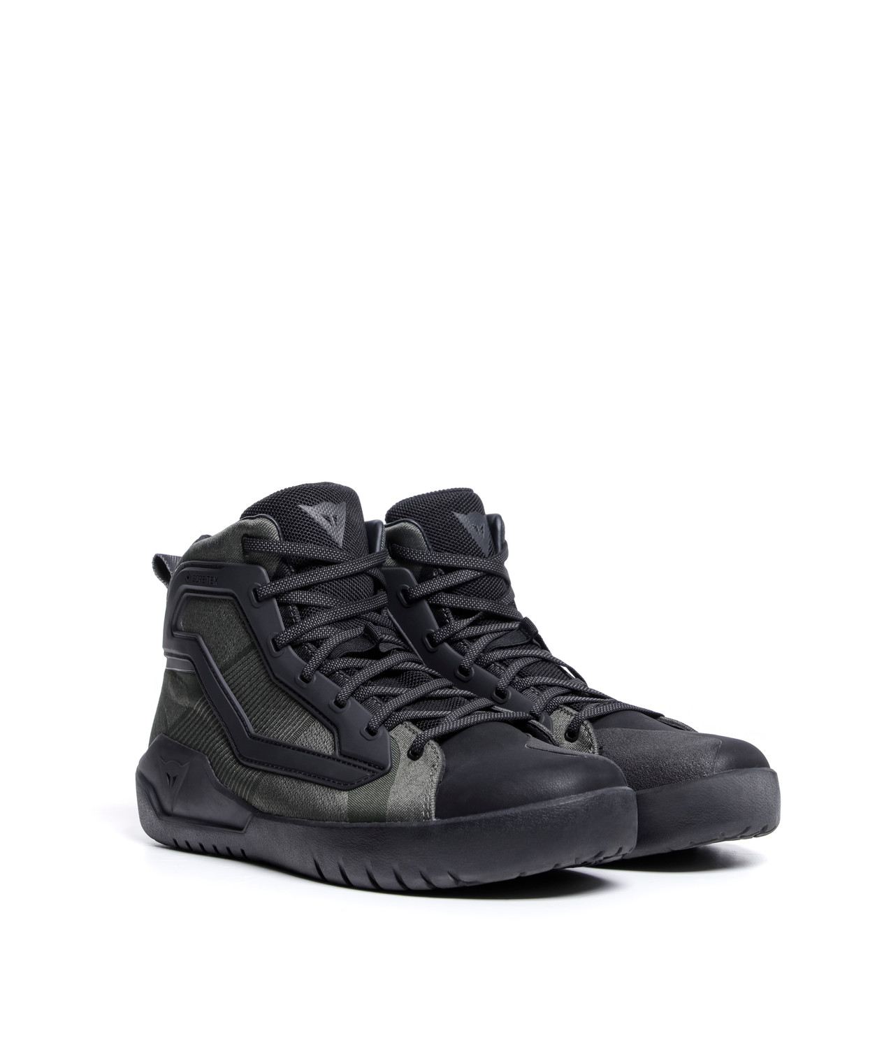 SAPATILHAS URBACTIVE (70H)