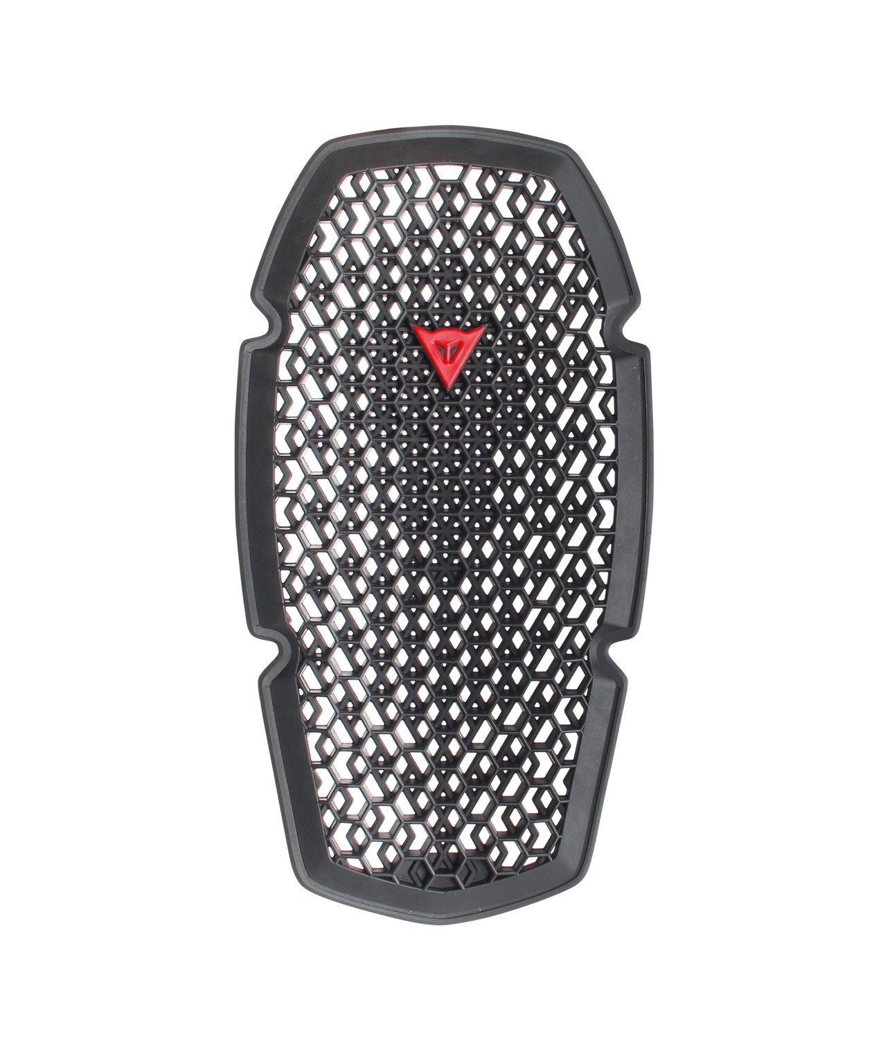 PROTECAO COLUNA PRO-ARMOR G2 2.0 - LONG (001)
