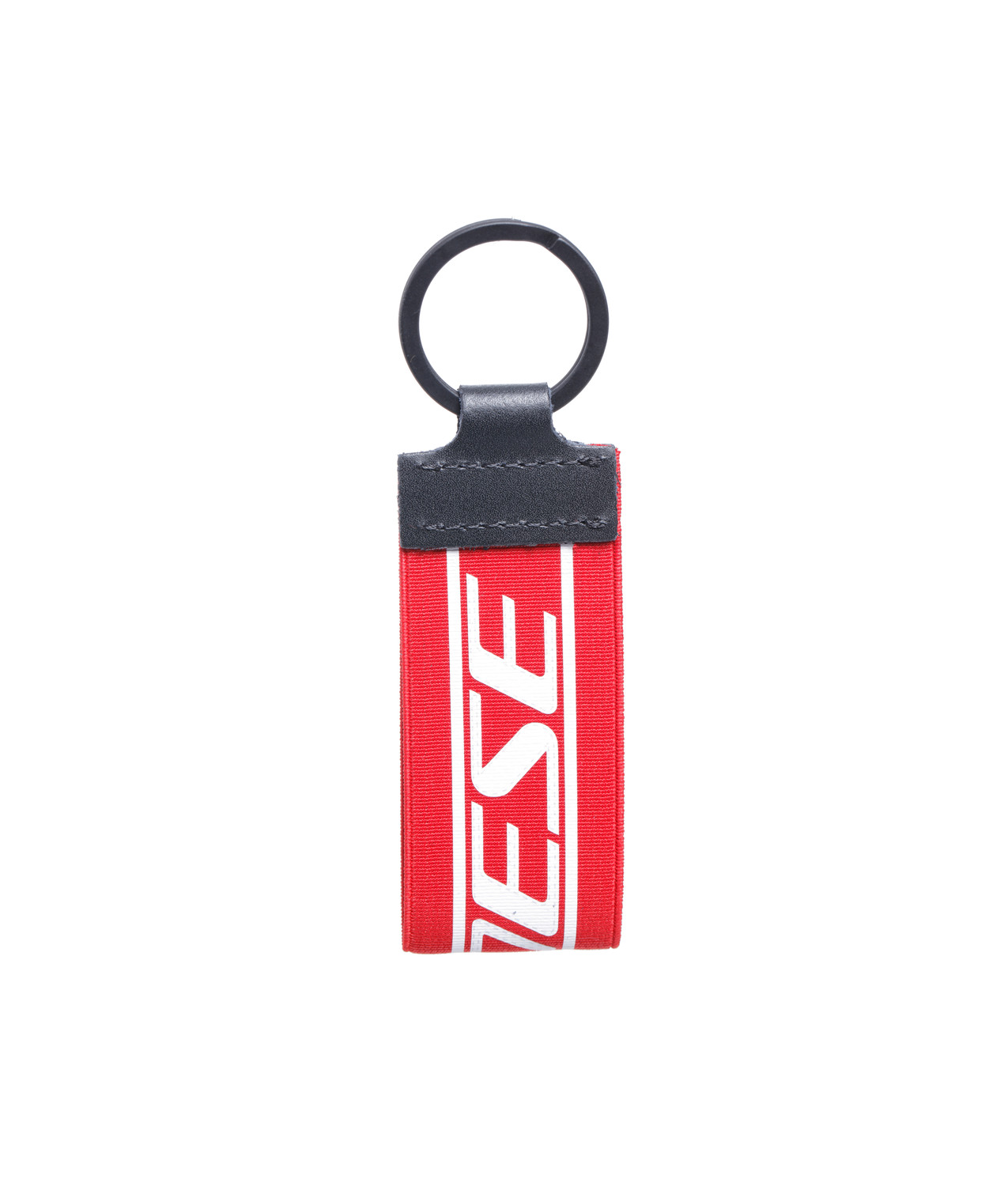PORTA-CHAVES SPEED KEYRING (002)