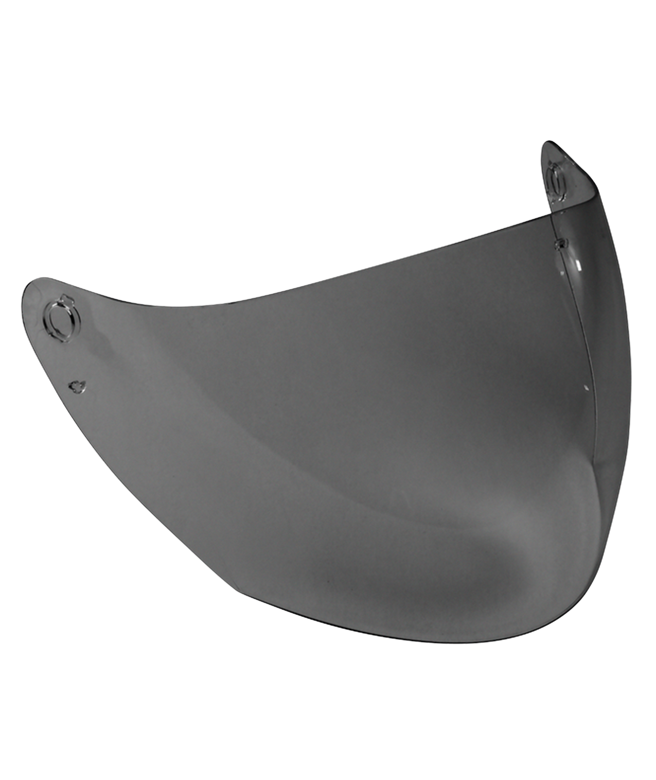 VISEIRA MDS G240 - smoke