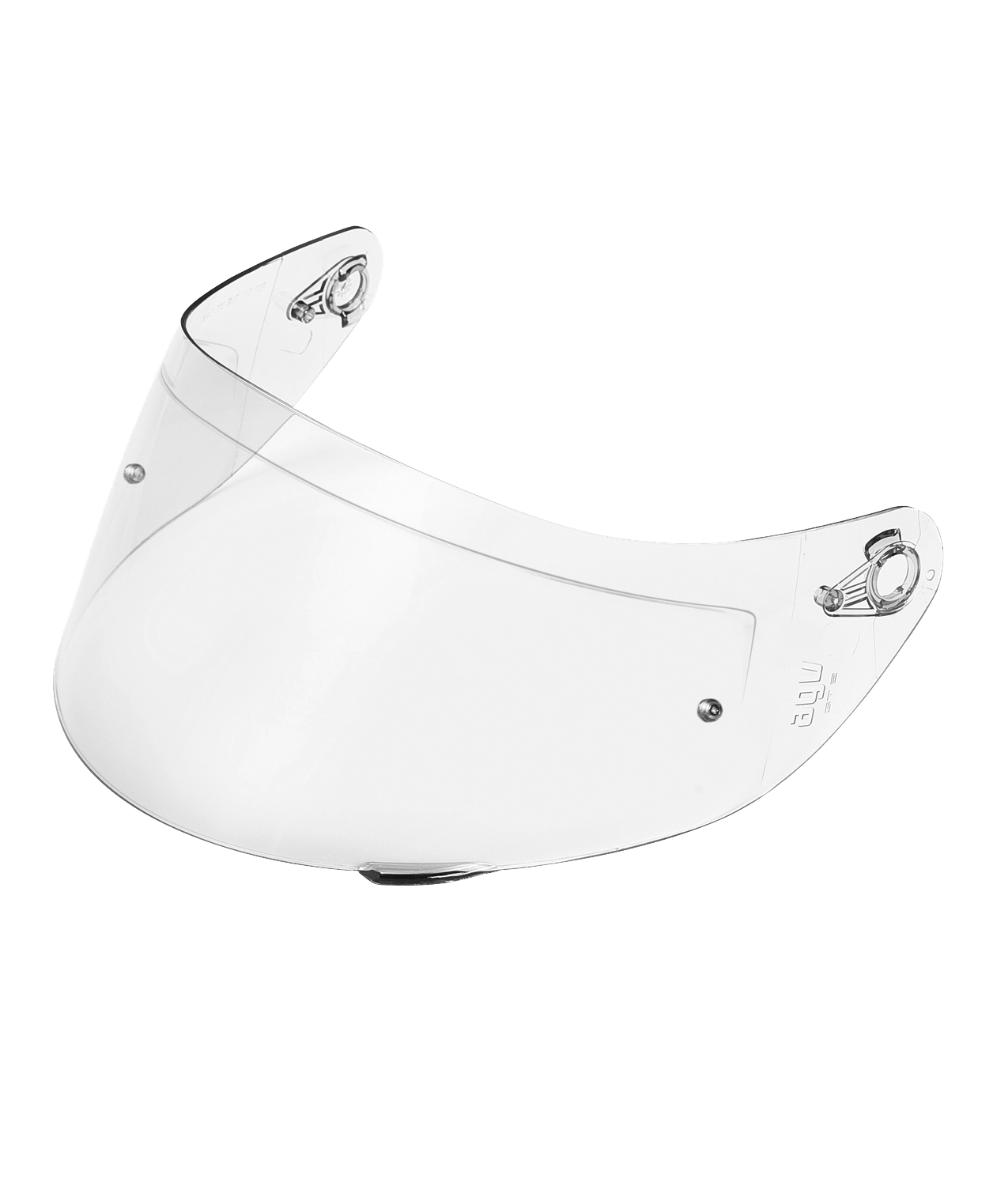 VISEIRA MDS MD200 PLK - clear