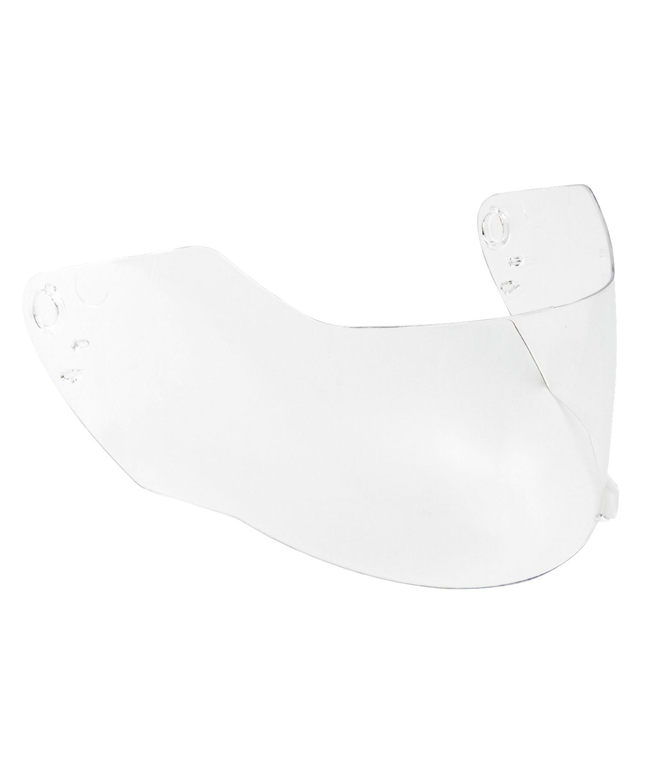 VISEIRA MDS MD200 - clear