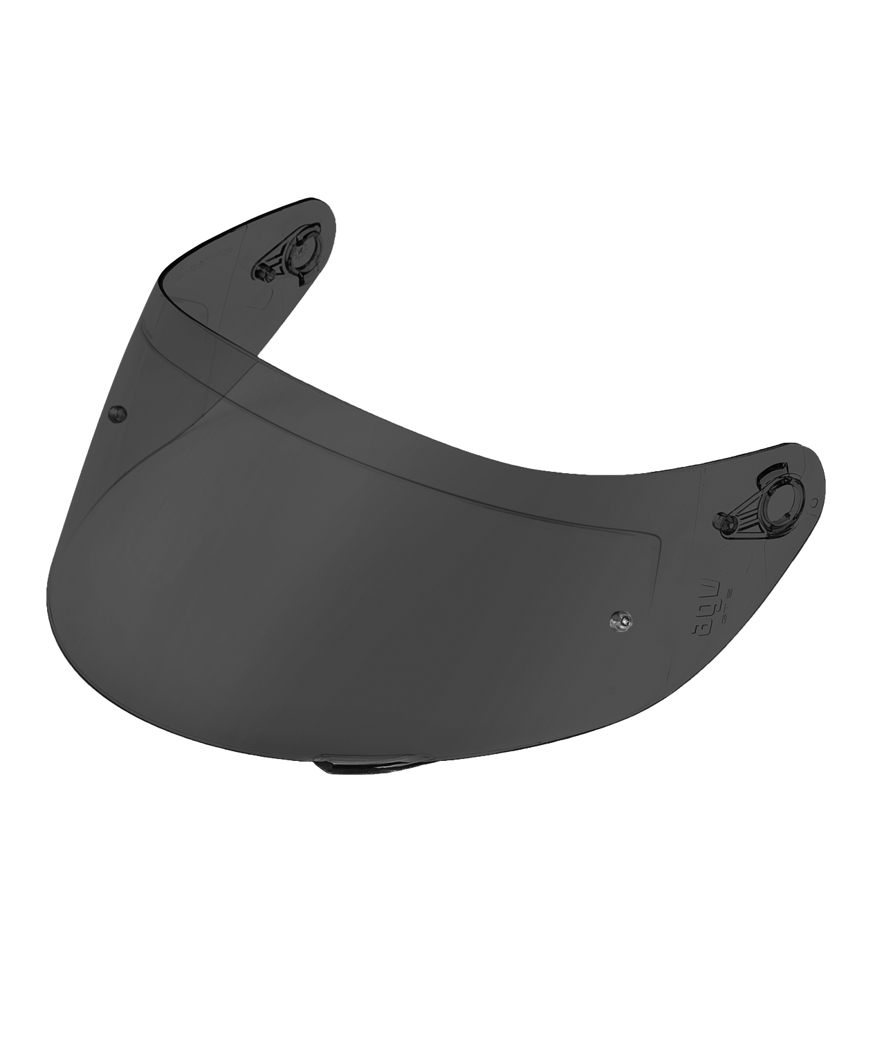 VISEIRA MDS M13 - smoke