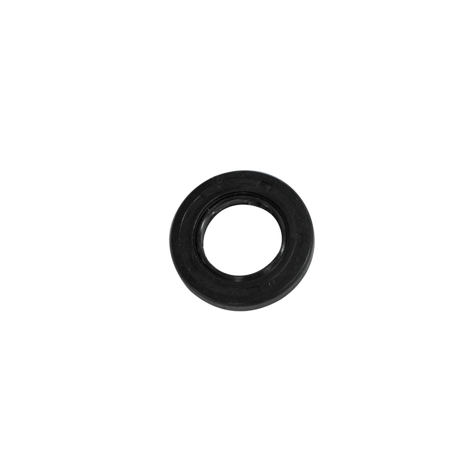 "SEAL-OIL"