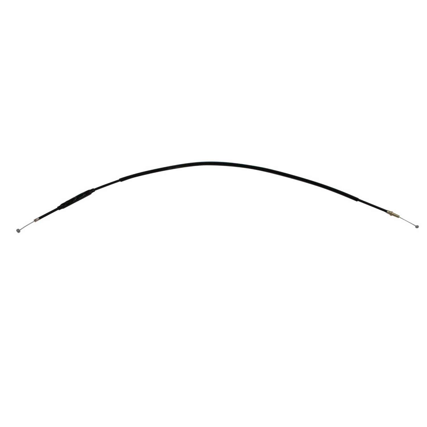 "CABLE-CHOKE"