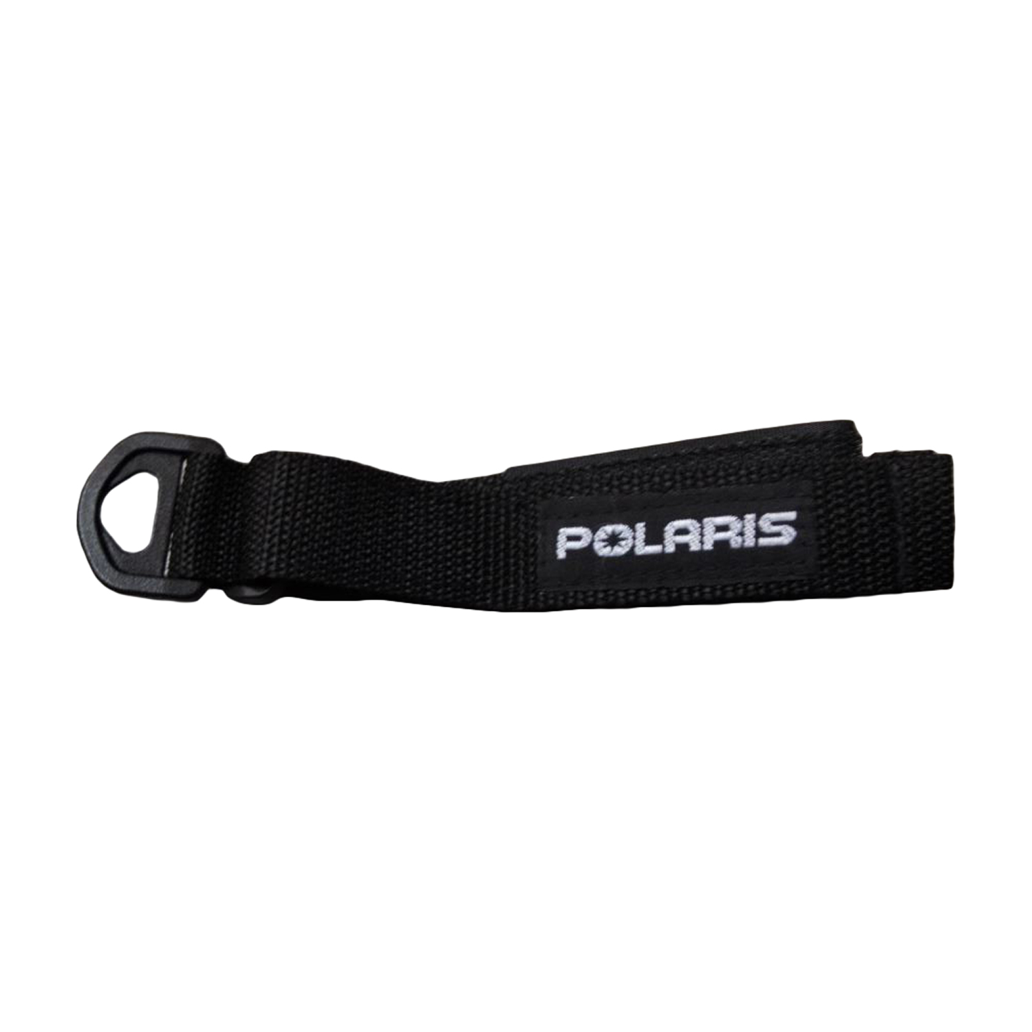 "WRISTBAND-SAFETY"