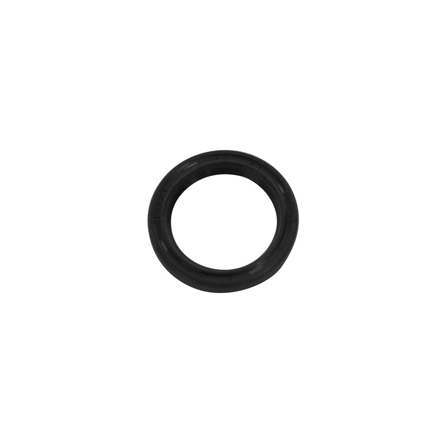 "SEAL-OIL"
