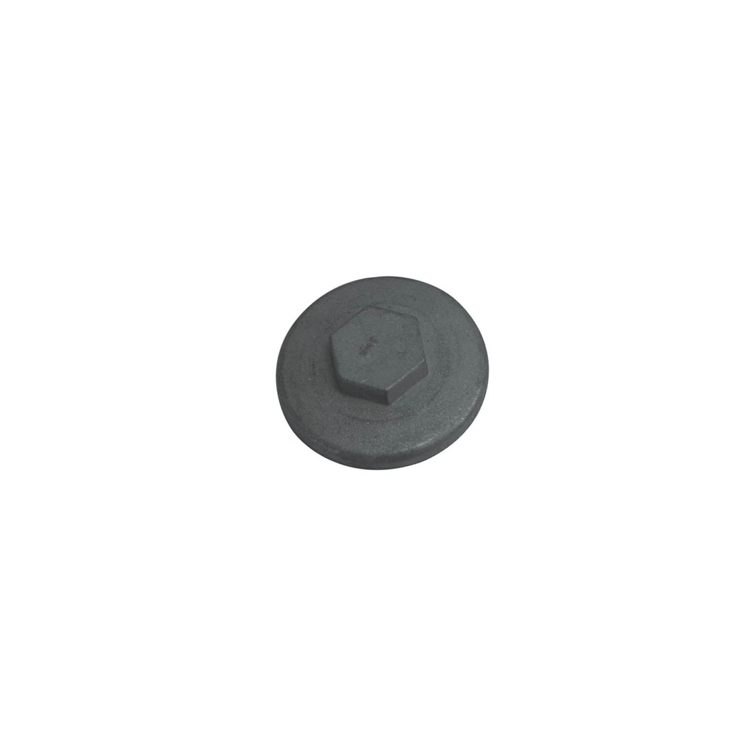 "CAP-VALVE ADJ"