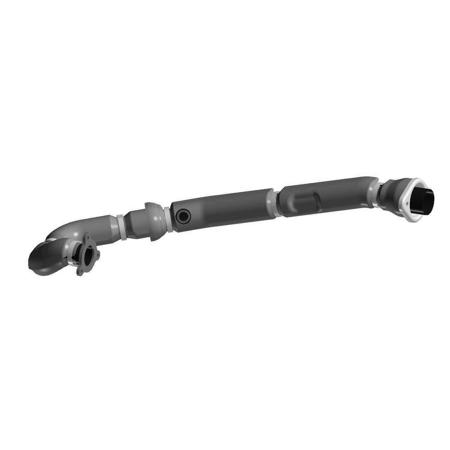 ASM-HEADPIPE570NRMM
