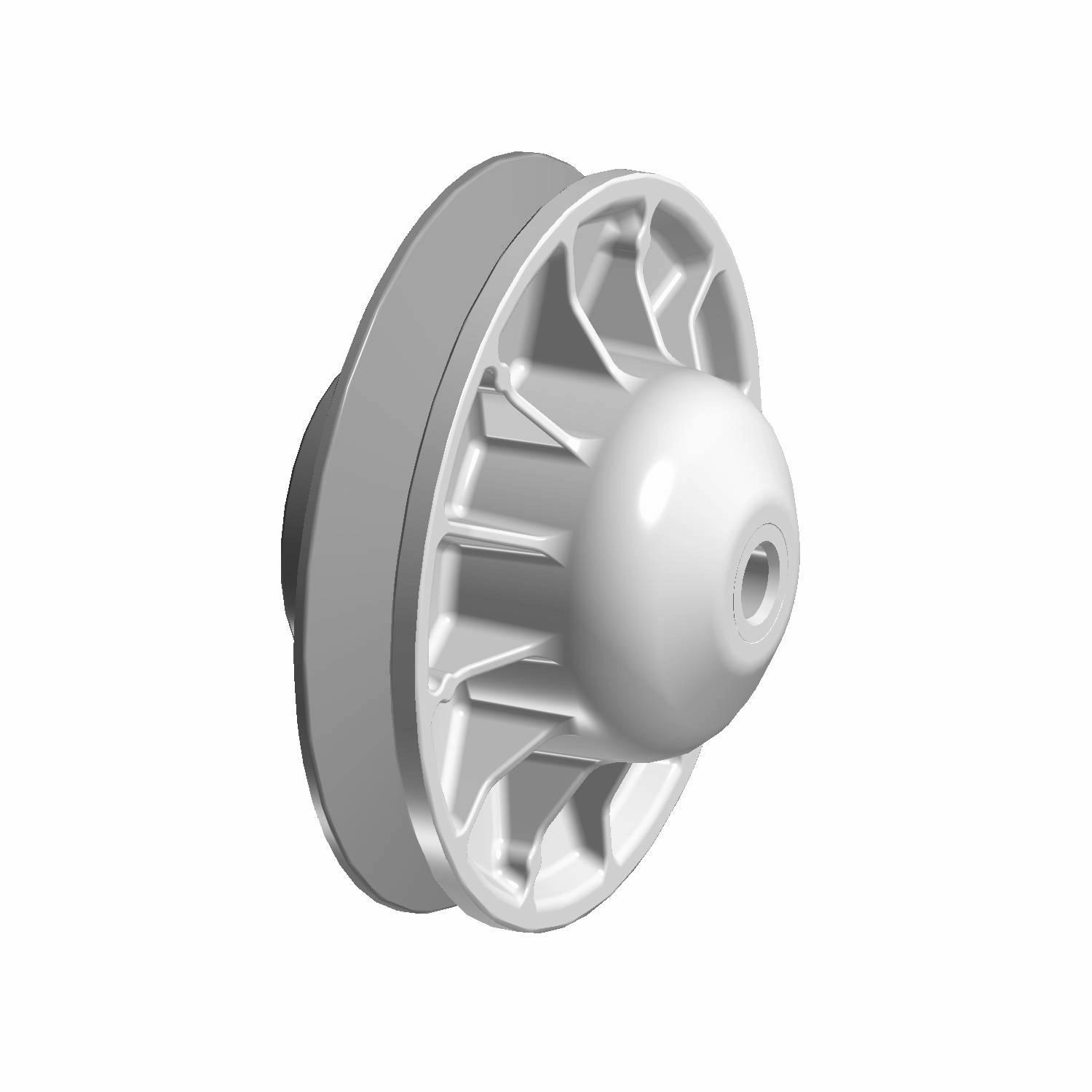 VARIADOR SUB 1322182