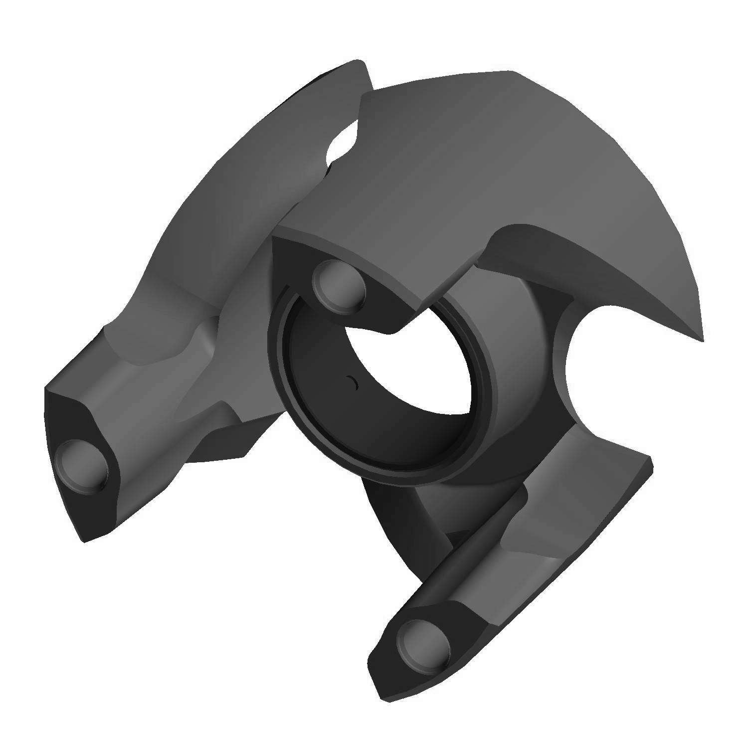 ASM-HELIX MACH 40-48BA67