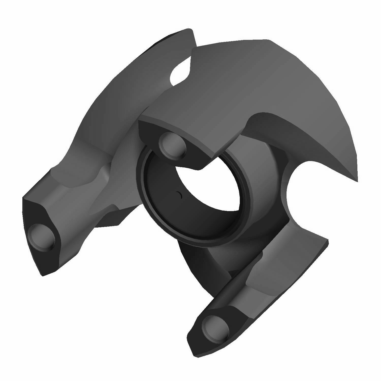 ASM-HELIX MACH 36-48BA67