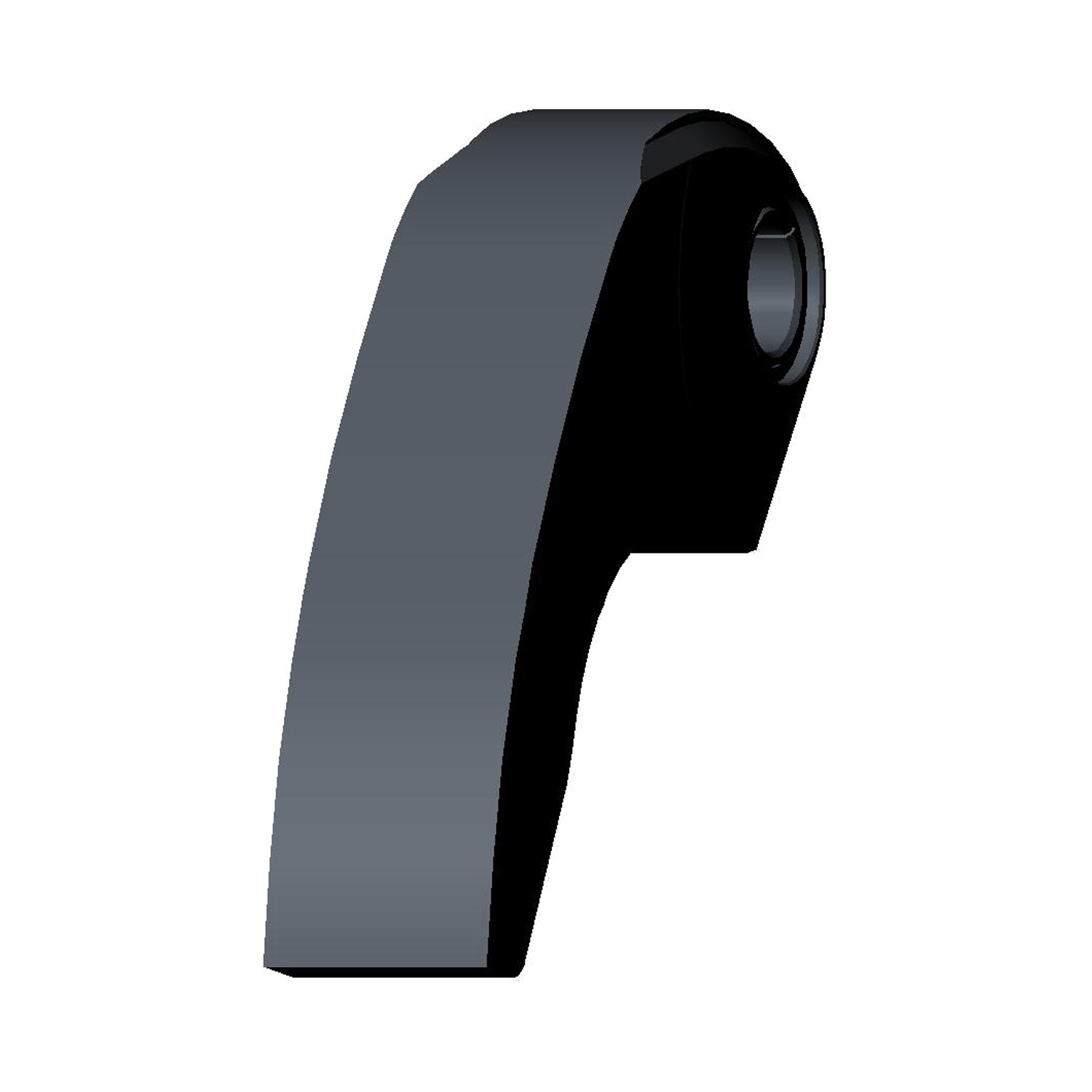 ASM-SHIFT WEIGHT 23-64G