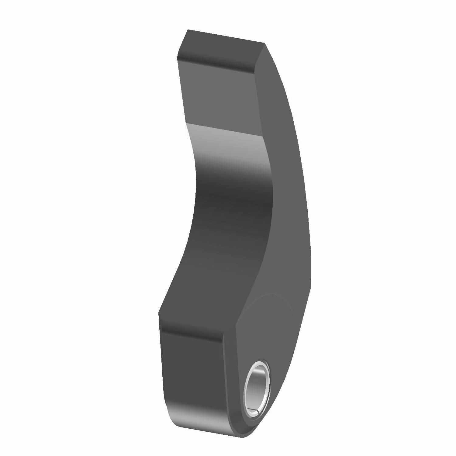 ASM-SHIFT WEIGHT 23-58G