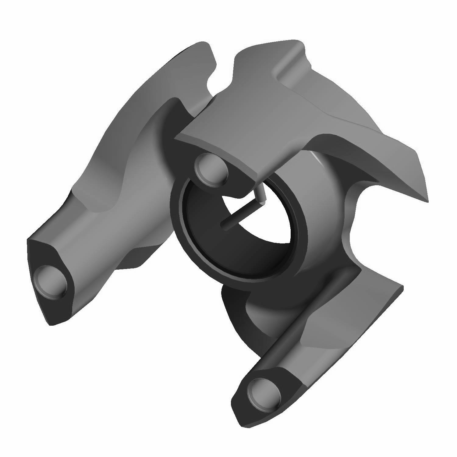 ASM-HELIX P190X 36-48/67BA