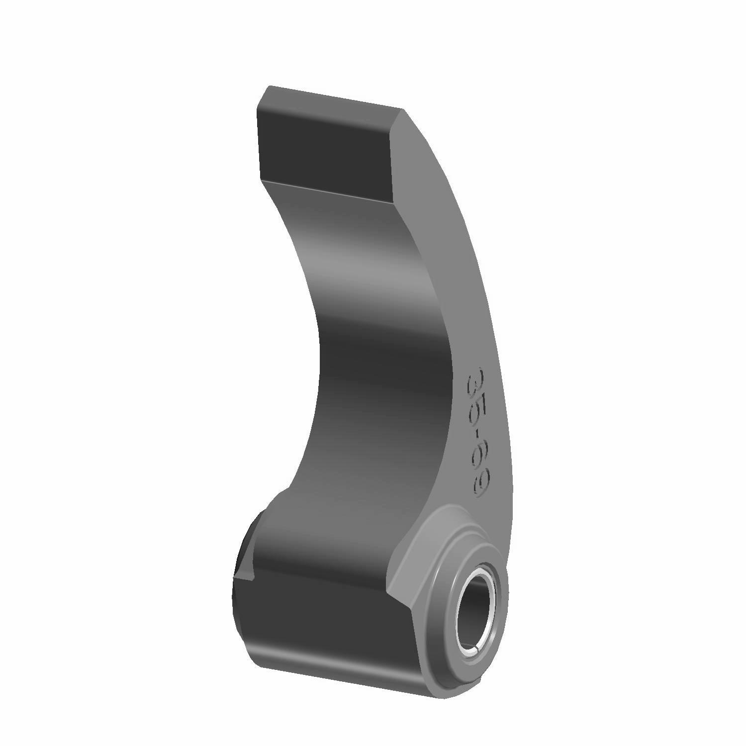 ASM-WEIGHT SHIFT 35-69