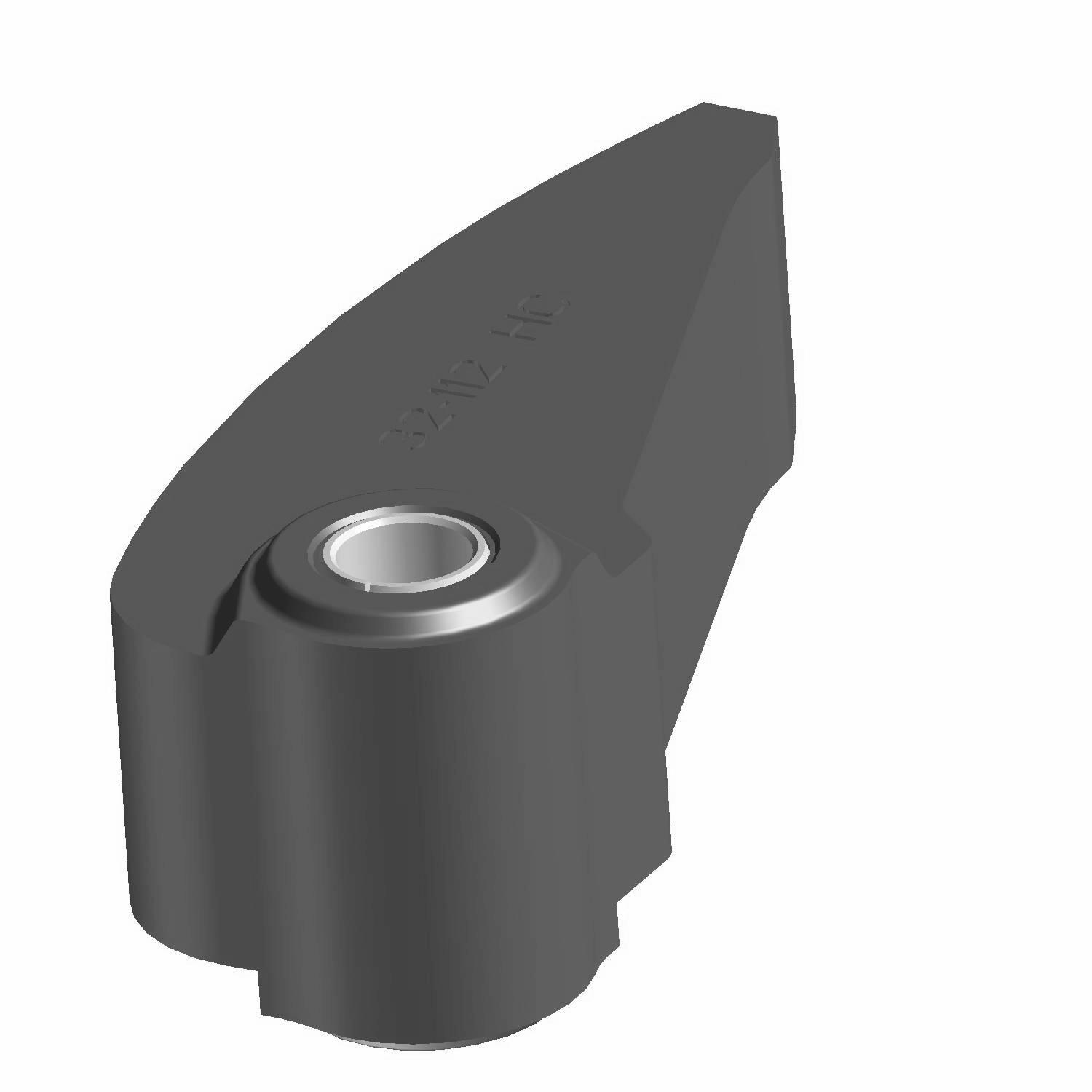 ASM-WEIGHT-SHIFT 32-112 HC