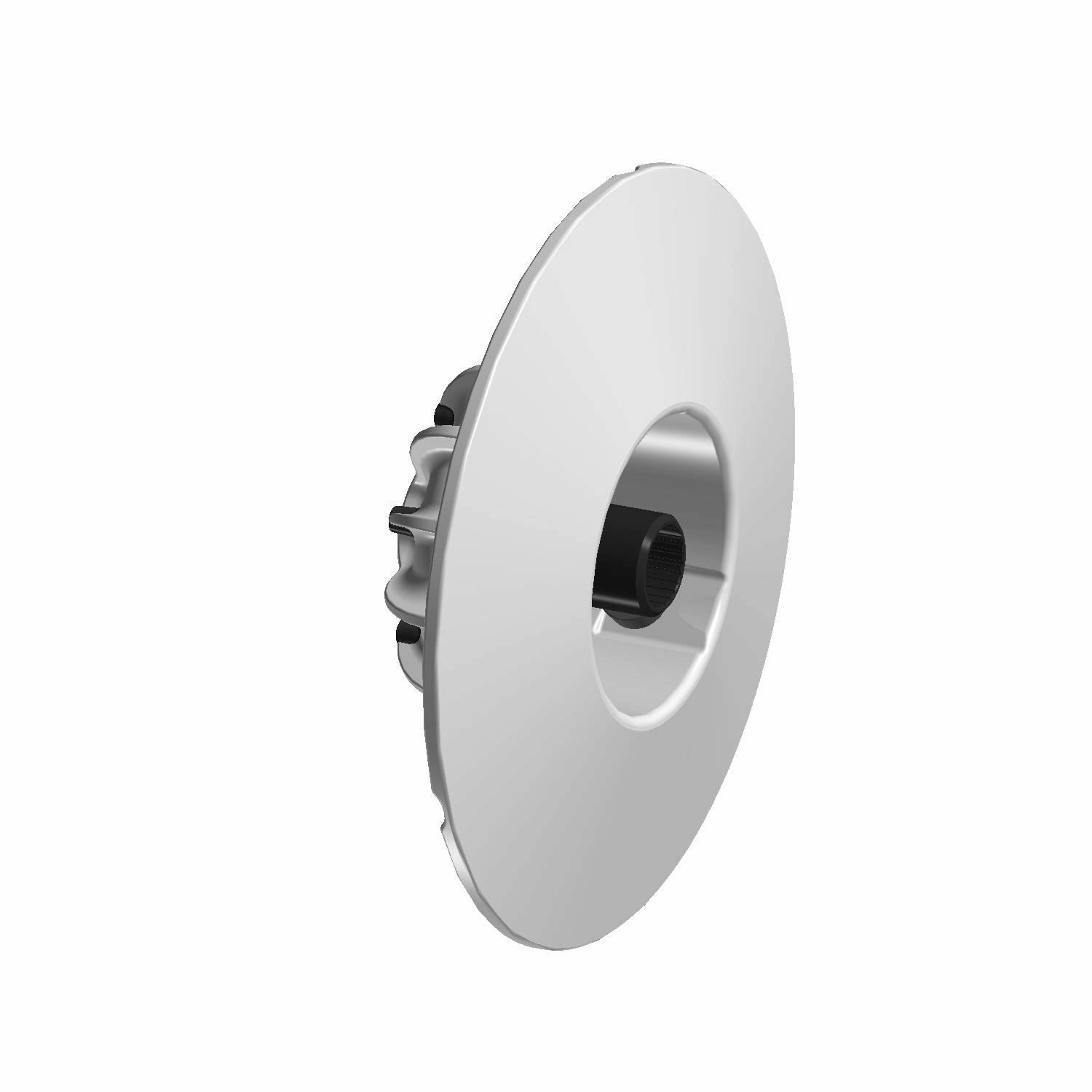 ASM-DRIVEN STAT P90X HD