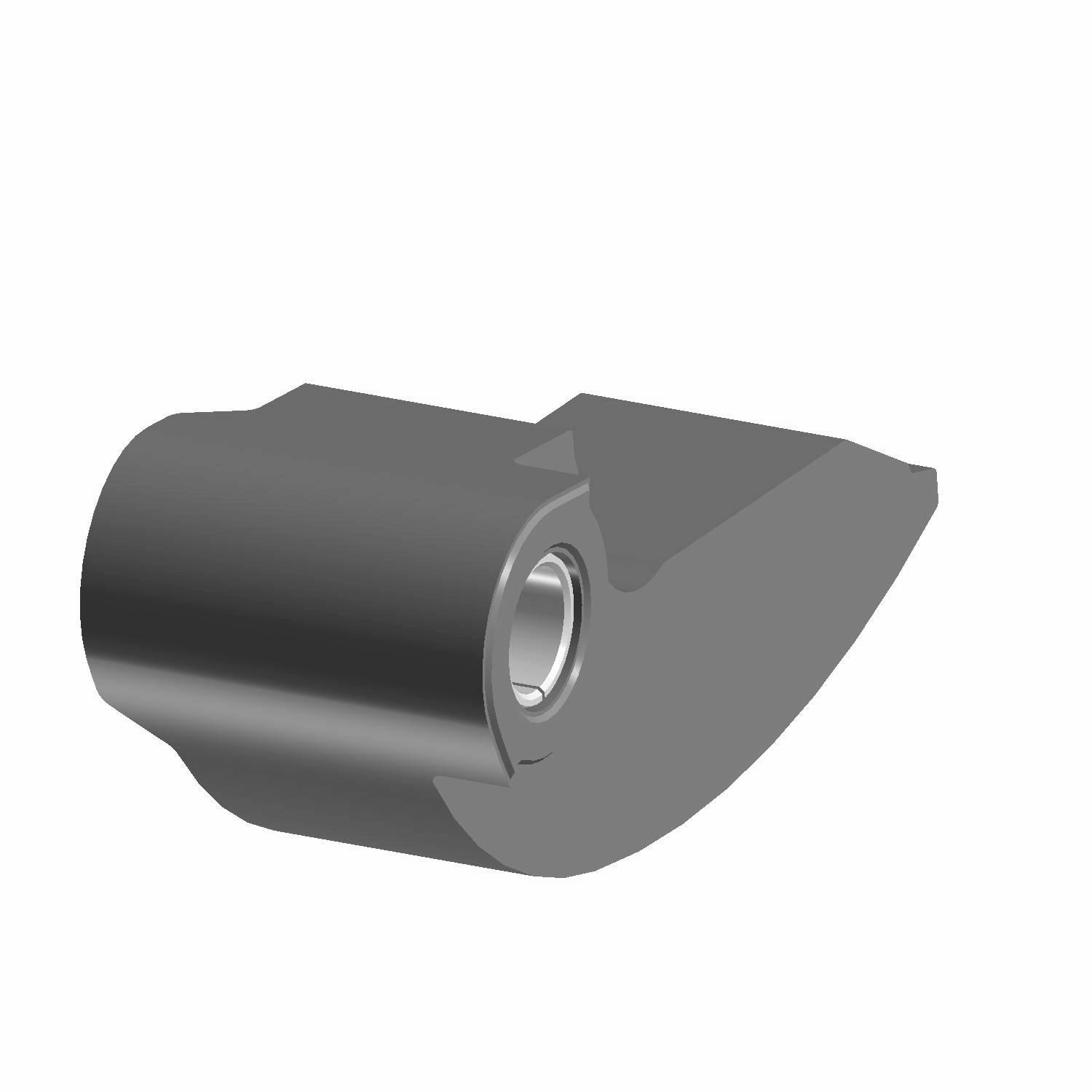 ASM-WEIGHT SHIFT (14-84)(3)