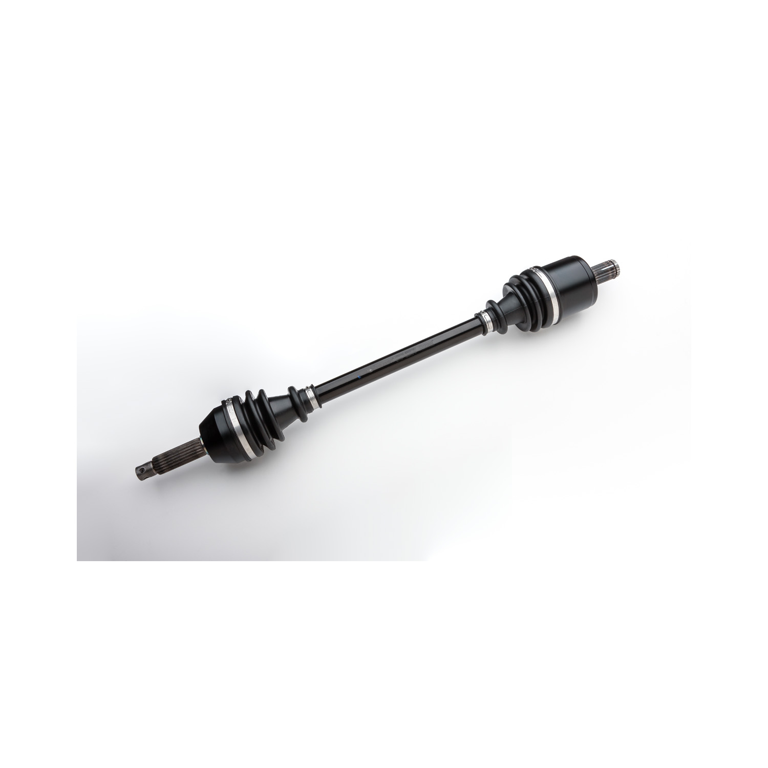 ASM-DRIVESHAFT FRT