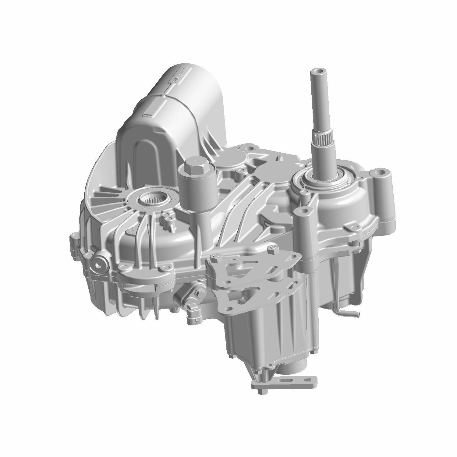 ASM-G.CASE 13.0 28.8 27.4 DIFF