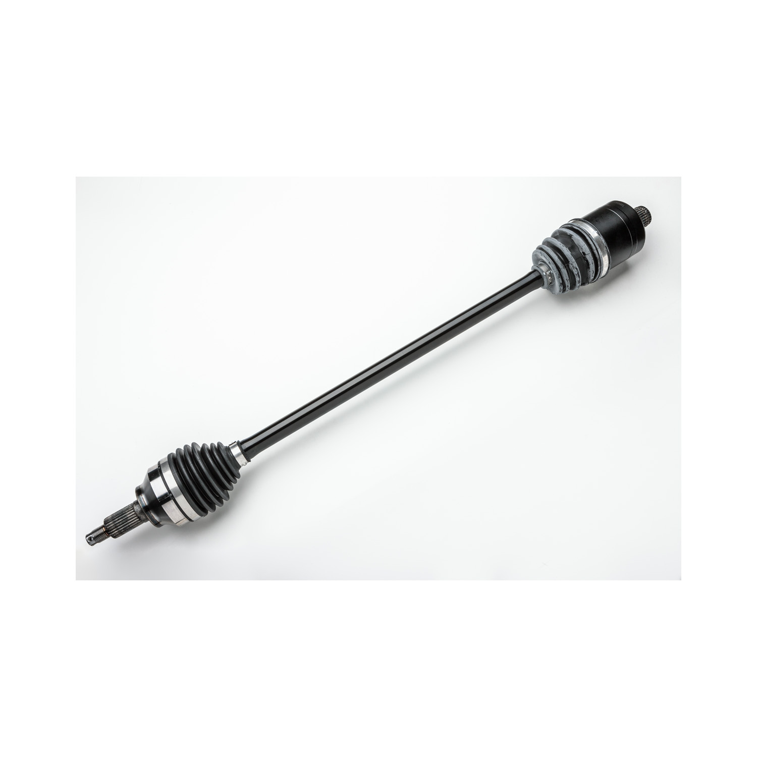 ASM-HALFSHAFT RR 72 CONV