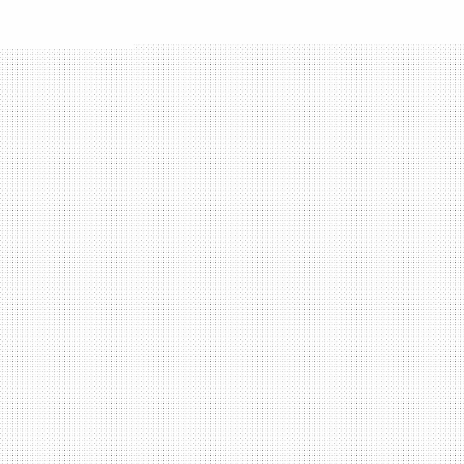 ASM-BEARING CARRIER RH