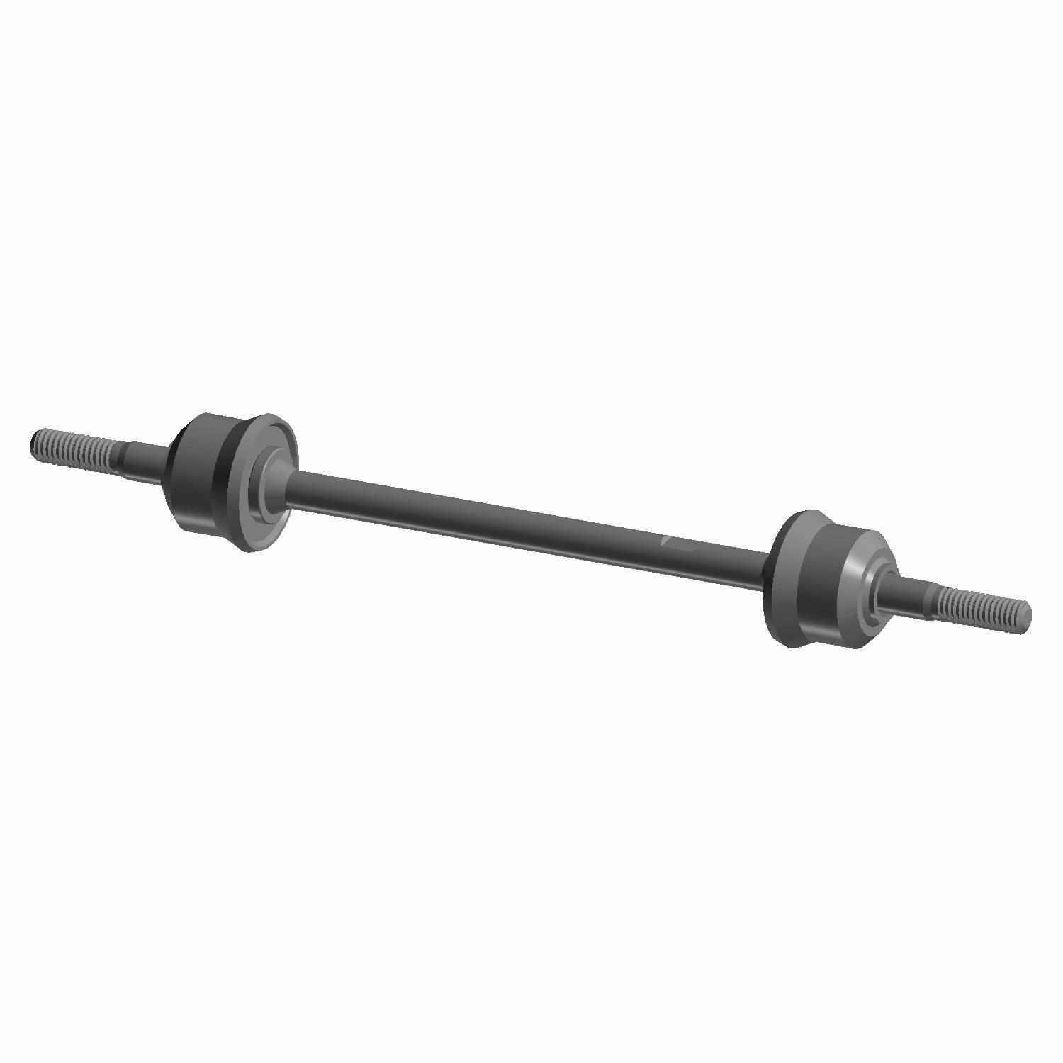 ASM-LINKAGE STABILIZER BAR