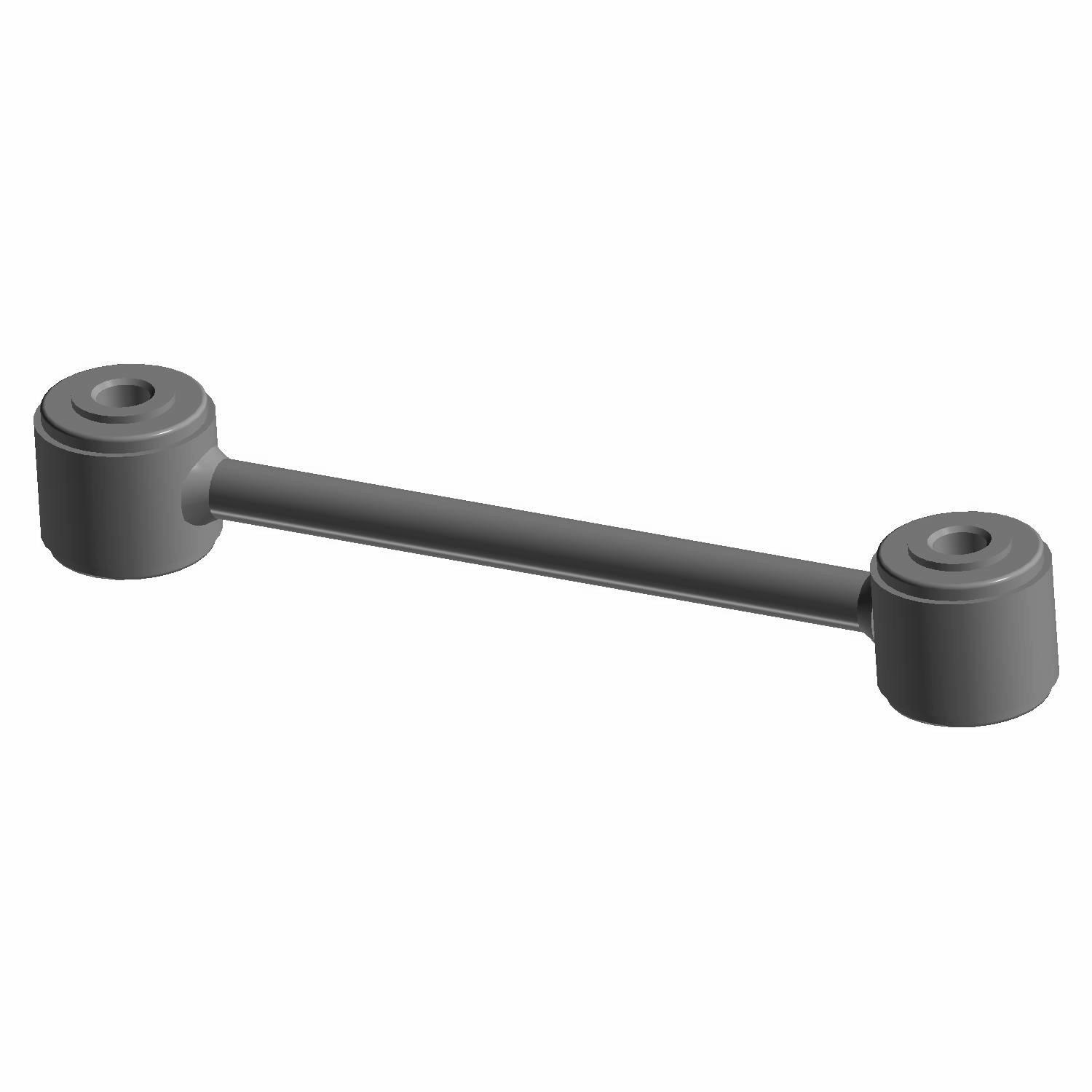 TIRANTE BARRA ESTABILIZADORA