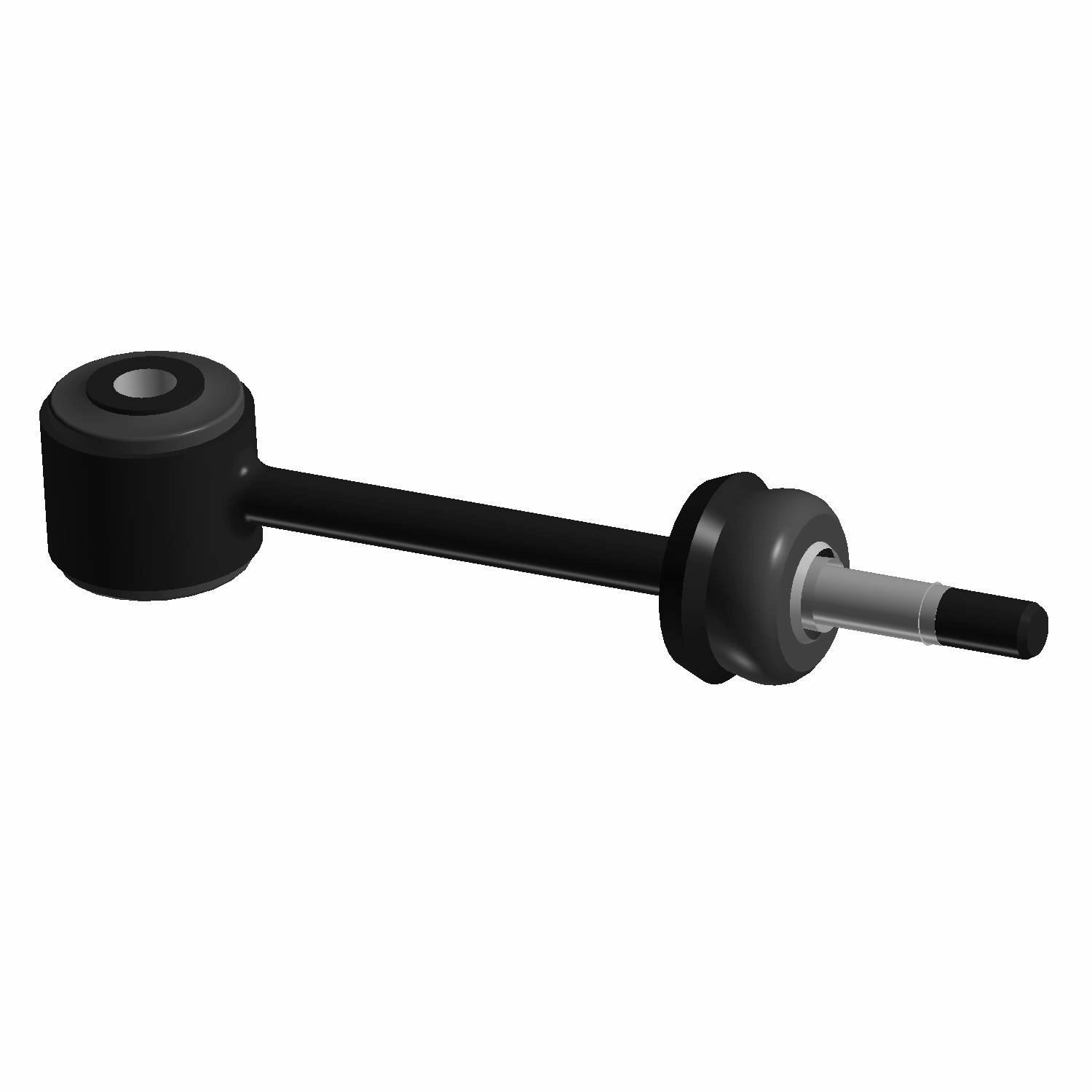 ASM-LINK STABILIZER BAR