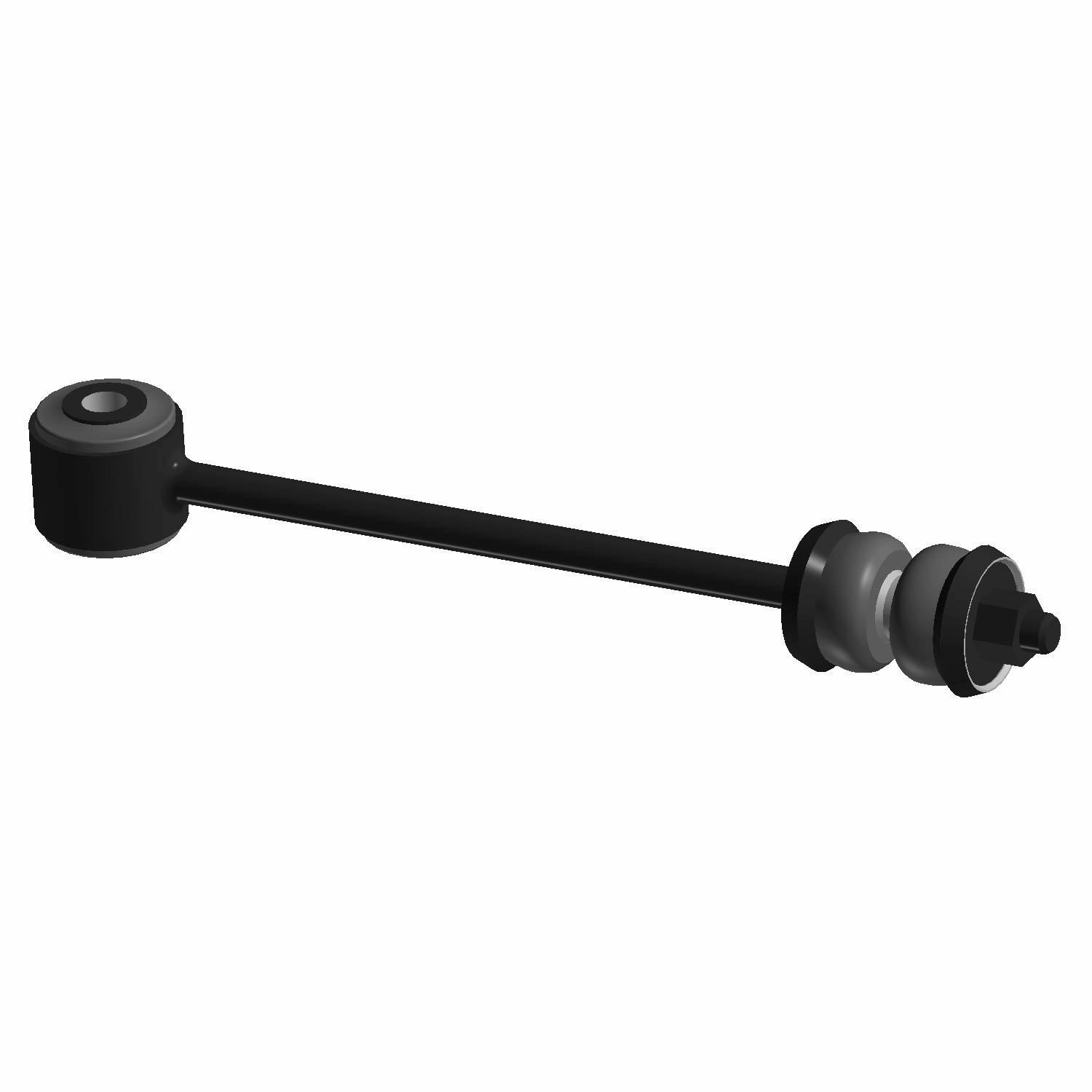 ASM-LINKAGE STABILIZER BAR