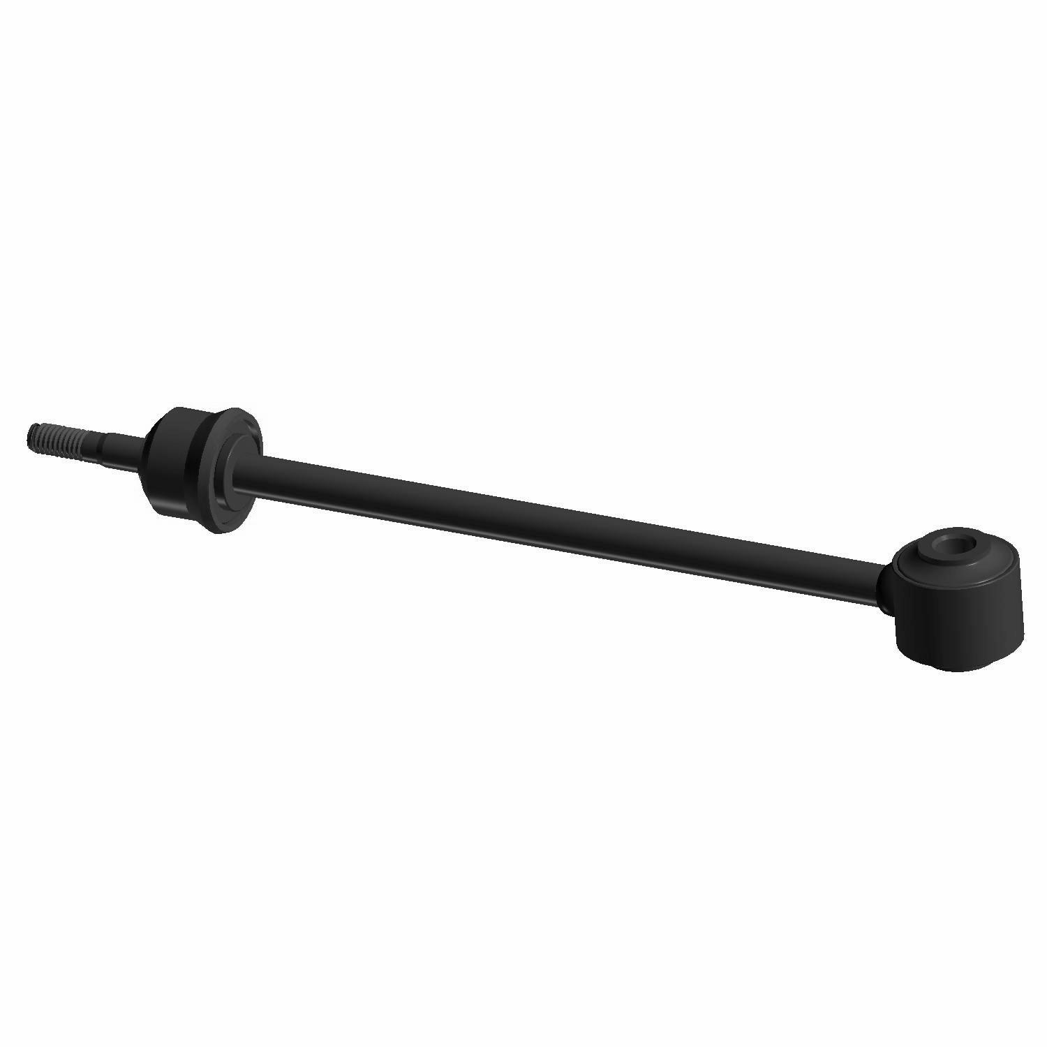 ASM-LINKAGE STABILIZER BAR