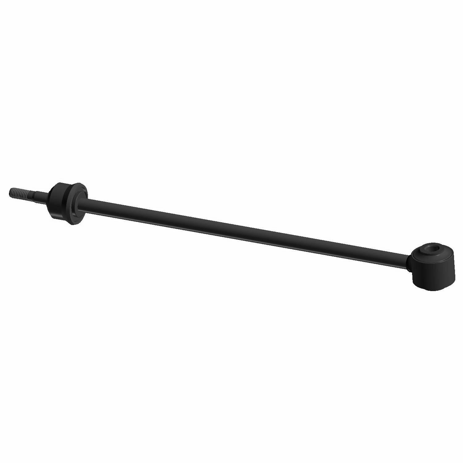 ASM-LINKAGE STABILIZER 12MM