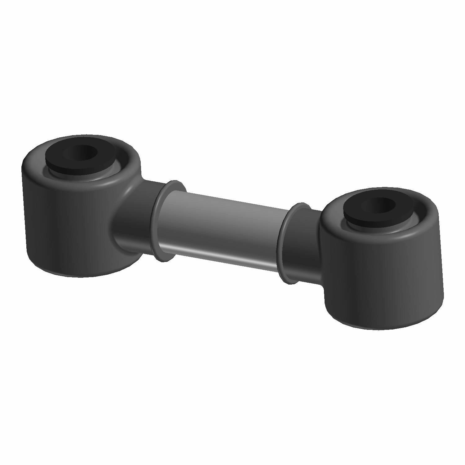 ASM-LINK STABILIZER BAR