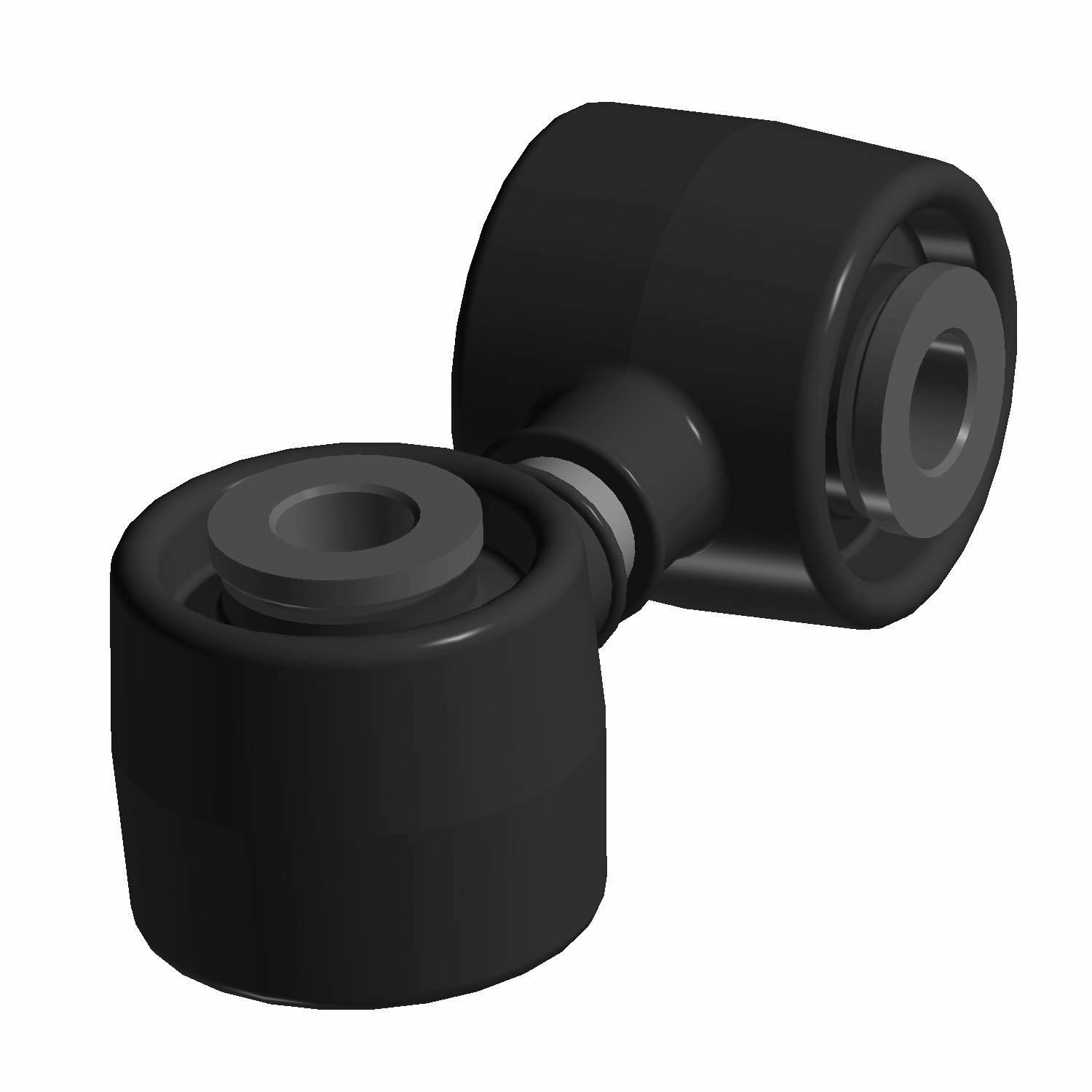 ASM-LINK STABILIZER BAR 61MM