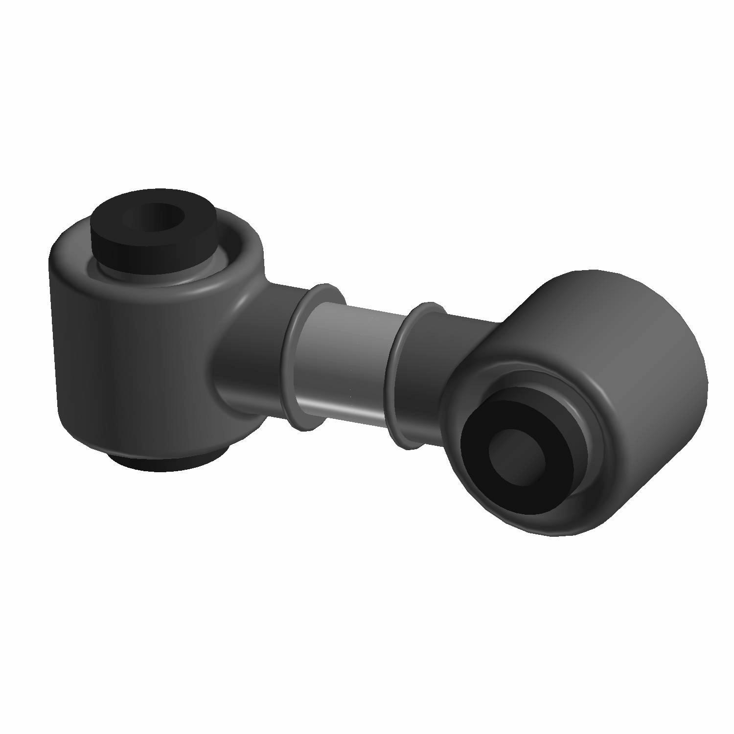 ASM-LINK STABILIZER BAR