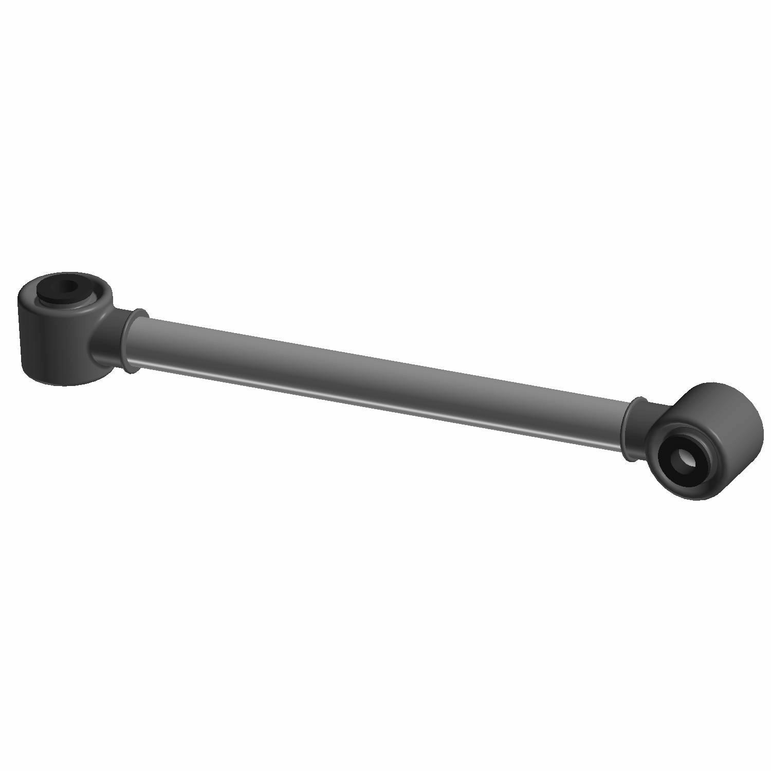 ASM-LINKAGE STABILIZER BAR