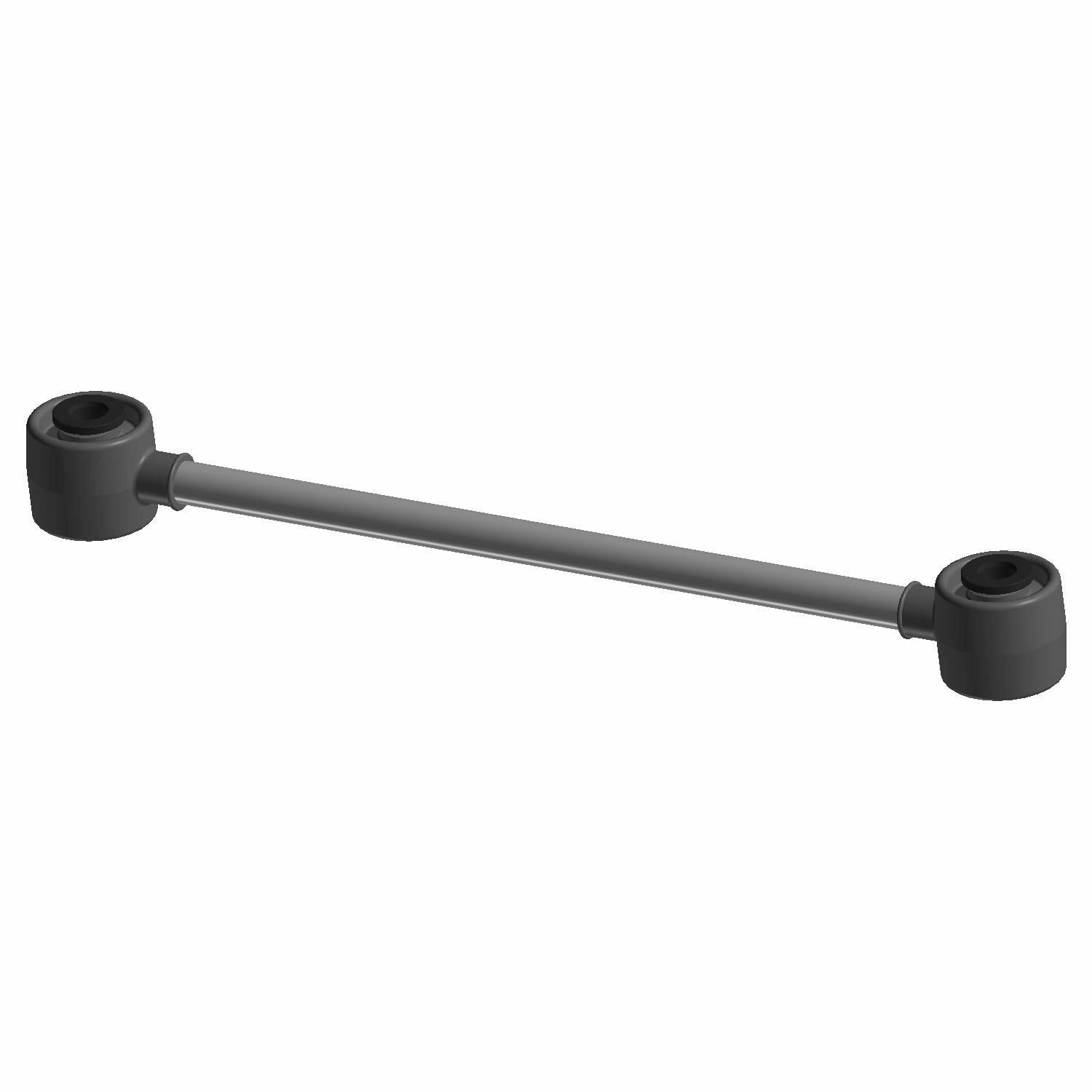 ASM-LINKAGE STABILIZER BAR TR