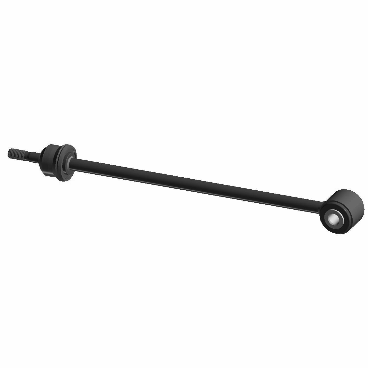 ASM-LINKAGE STAB BAR 12MM