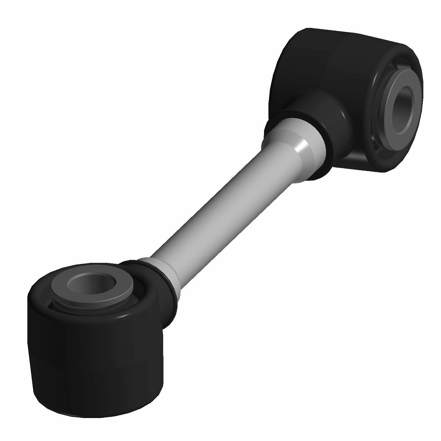 ASM-LINK STABILIZER BAR