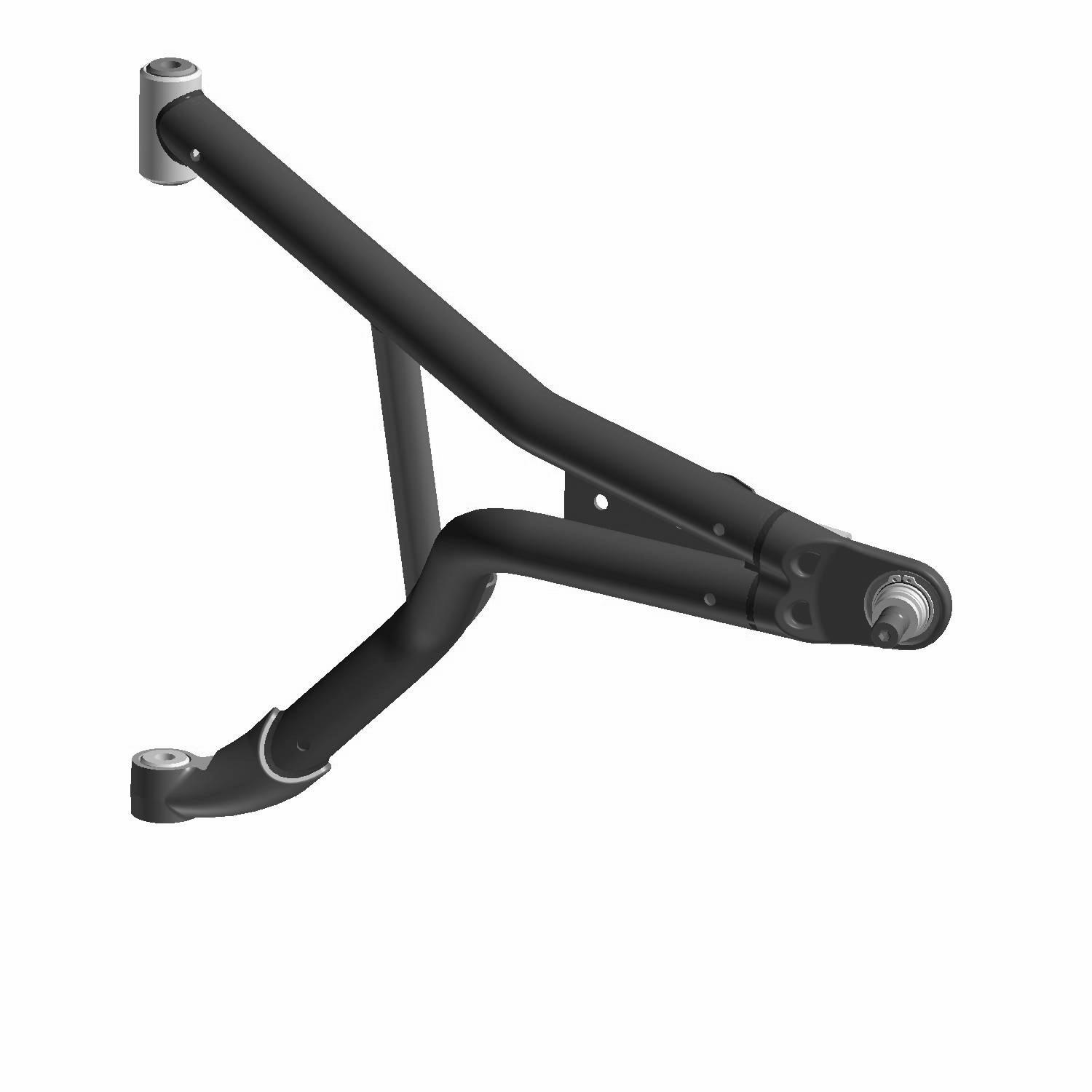 ASM-UCAFRONTLHLOADEDBLK